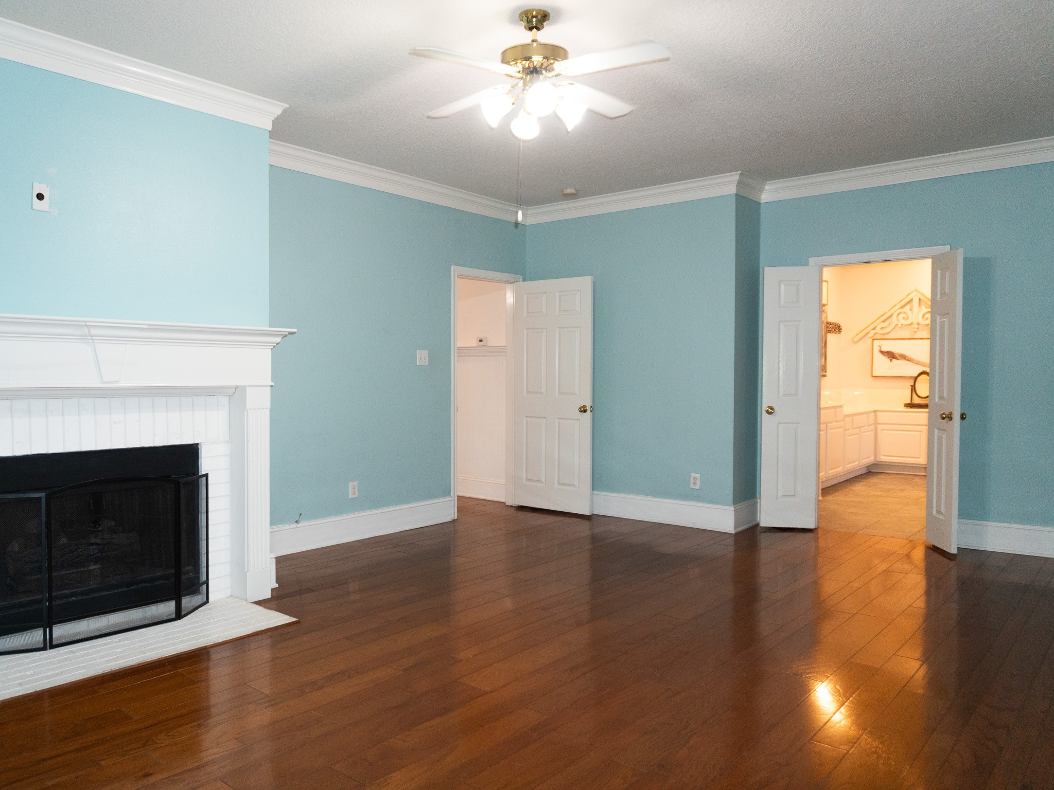 1802 Cloud Croft Drive Property Photo 21