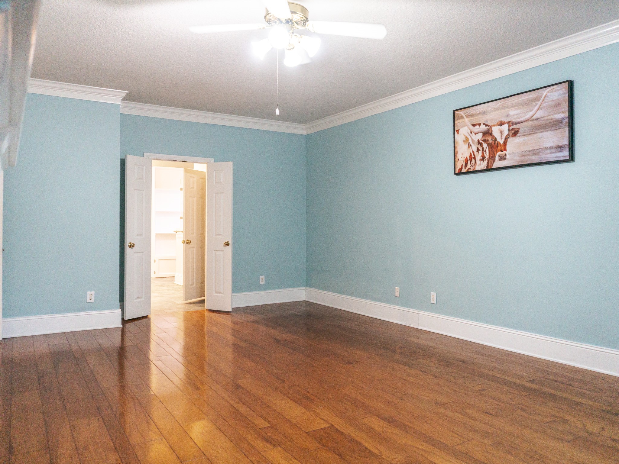 1802 Cloud Croft Drive Property Photo 22