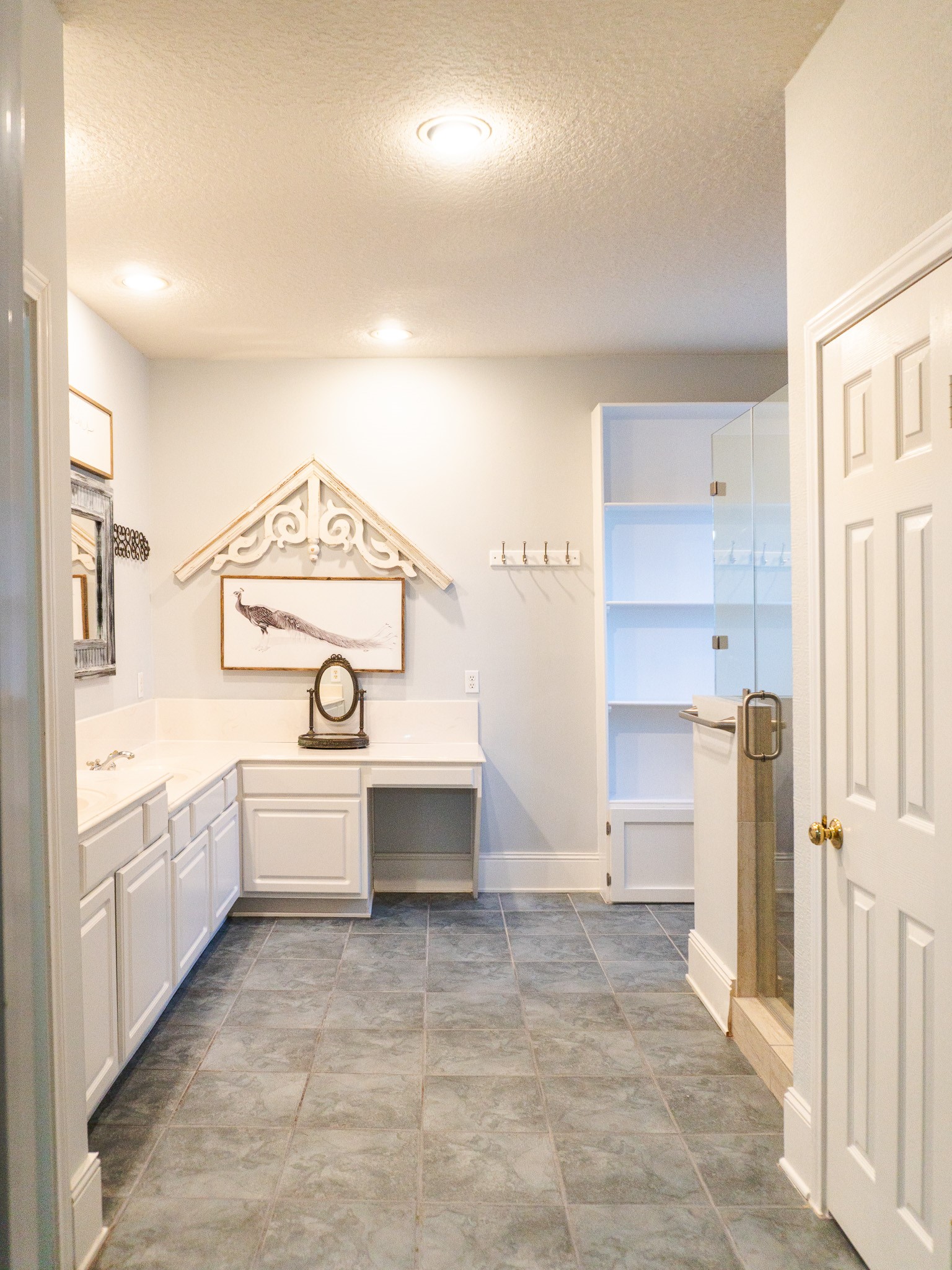 1802 Cloud Croft Drive Property Photo 23