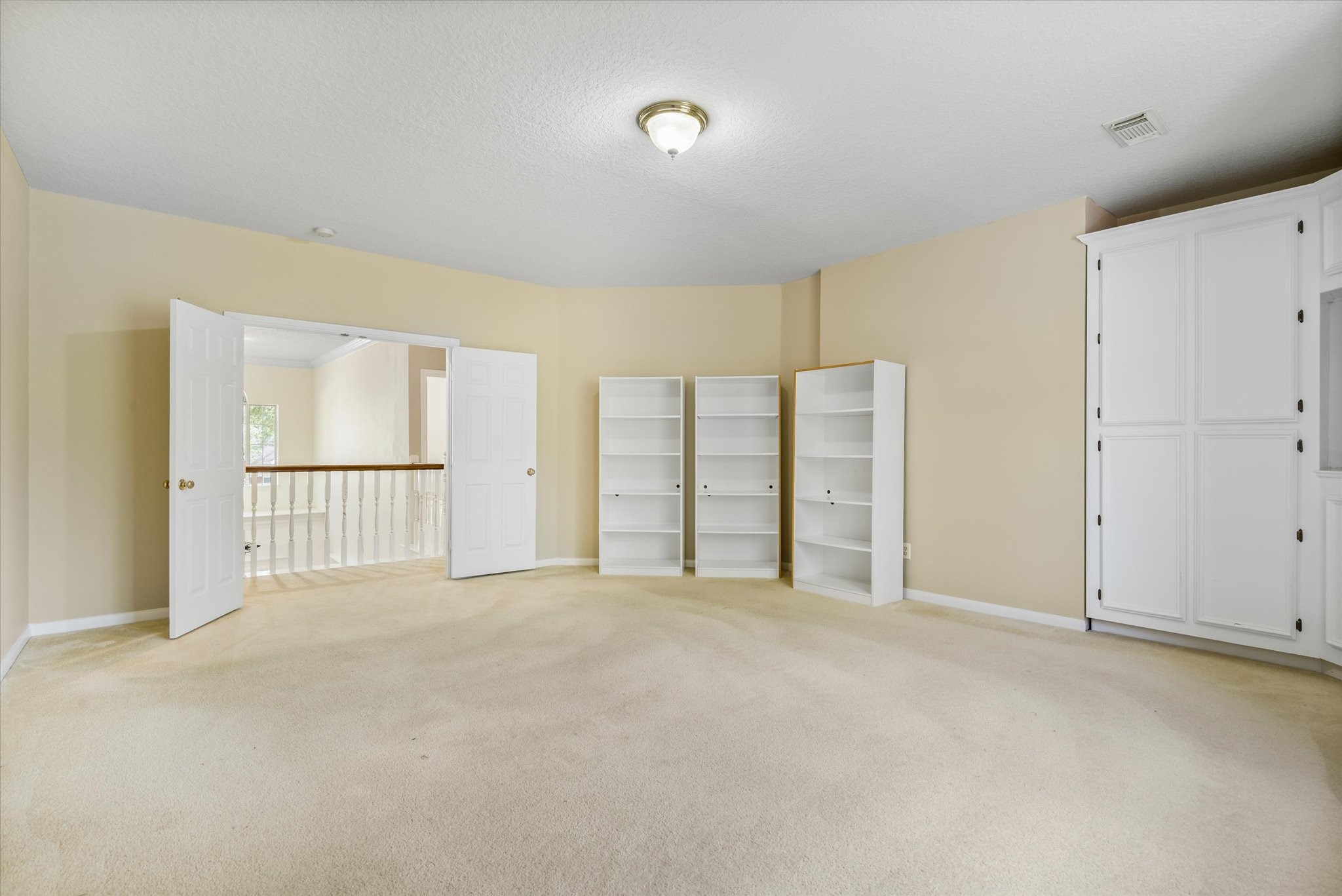 1802 Cloud Croft Drive Property Photo 23