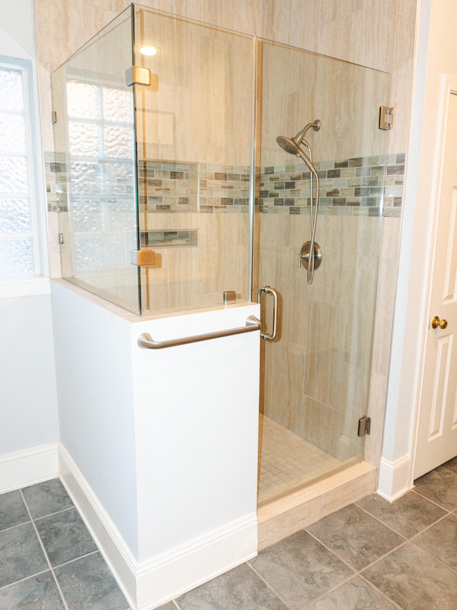 1802 Cloud Croft Drive Property Photo 24