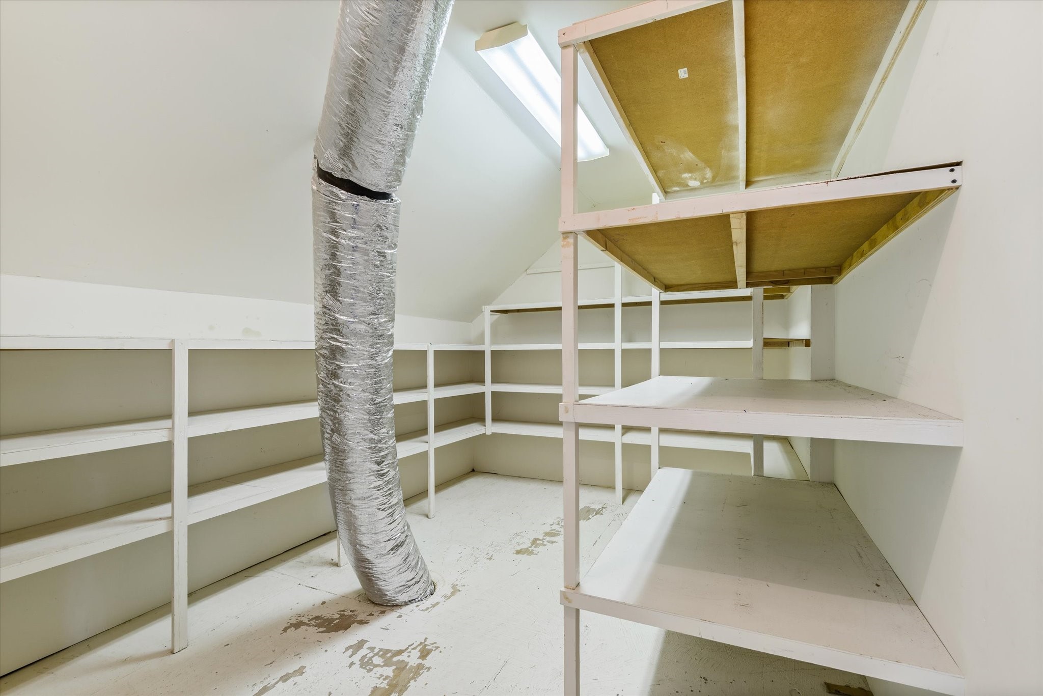 1802 Cloud Croft Drive Property Photo 24