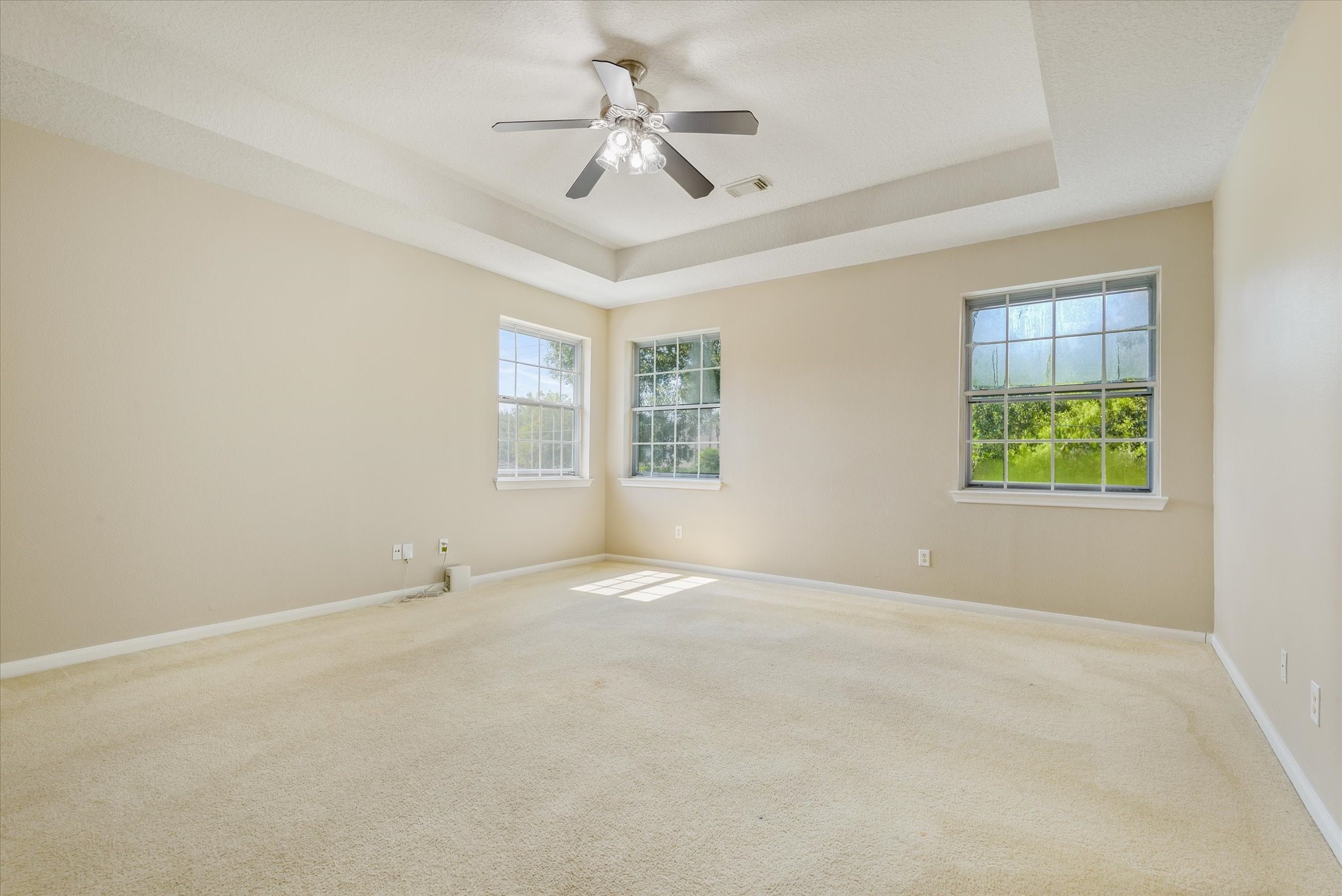 1802 Cloud Croft Drive Property Photo 25