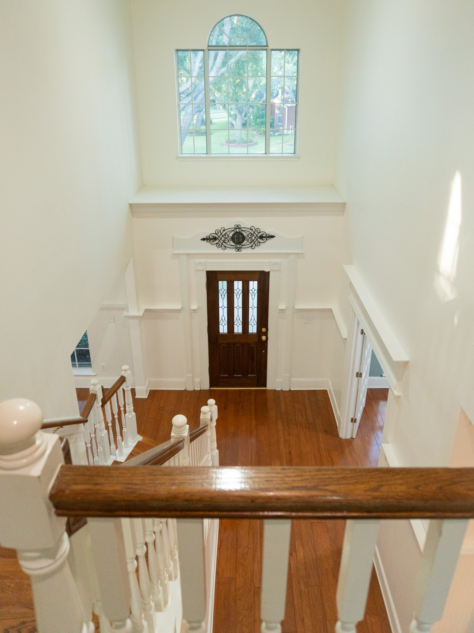 1802 Cloud Croft Drive Property Photo 26
