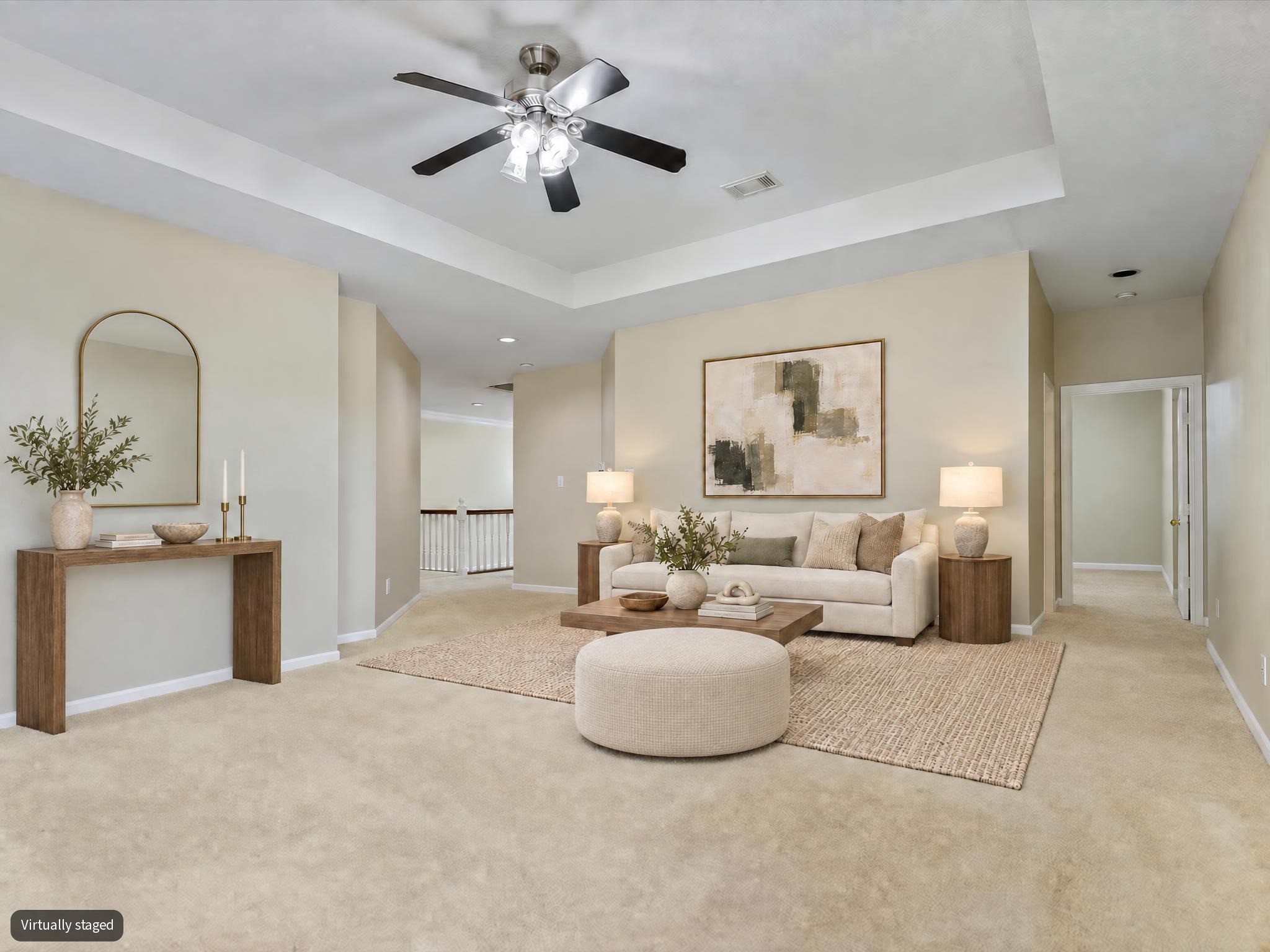 1802 Cloud Croft Drive Property Photo 26