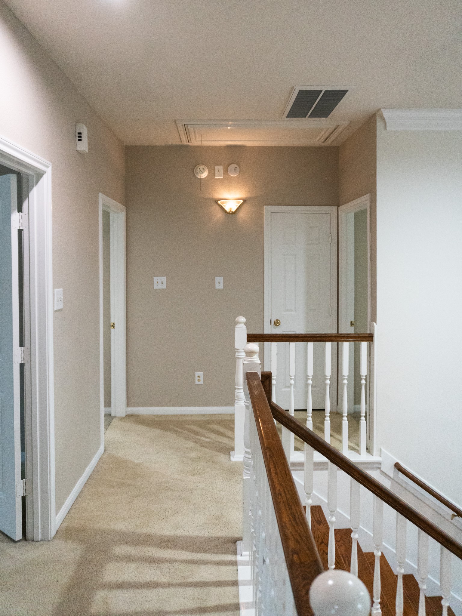 1802 Cloud Croft Drive Property Photo 27
