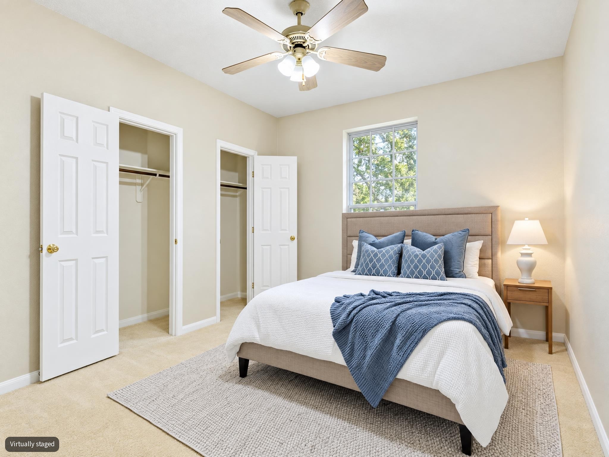 1802 Cloud Croft Drive Property Photo 27