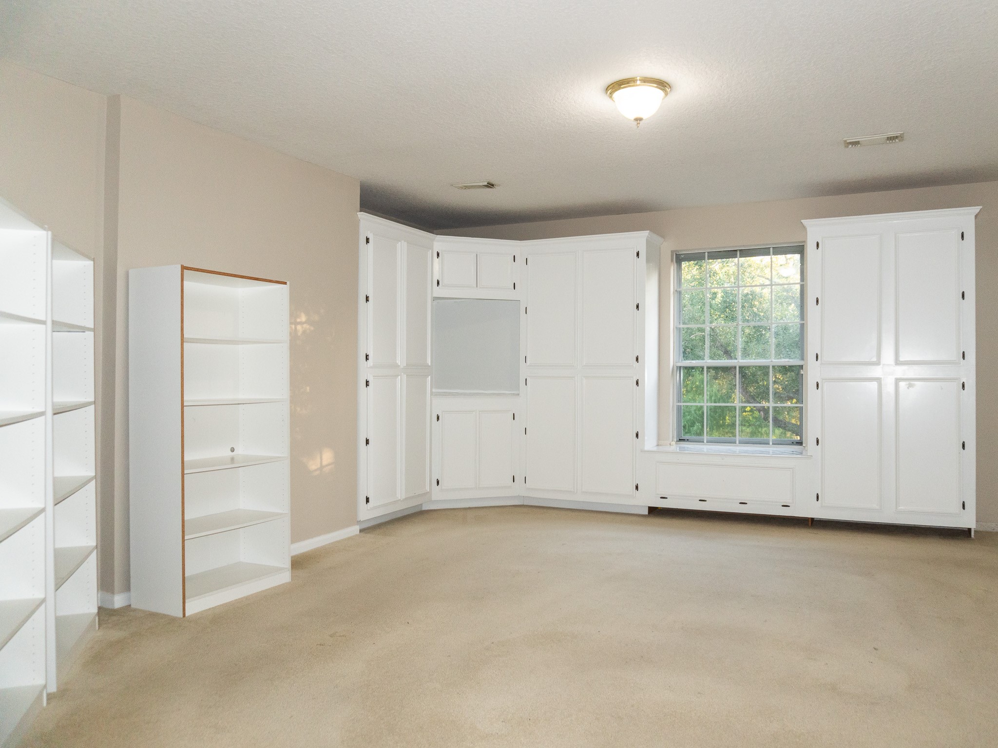 1802 Cloud Croft Drive Property Photo 28