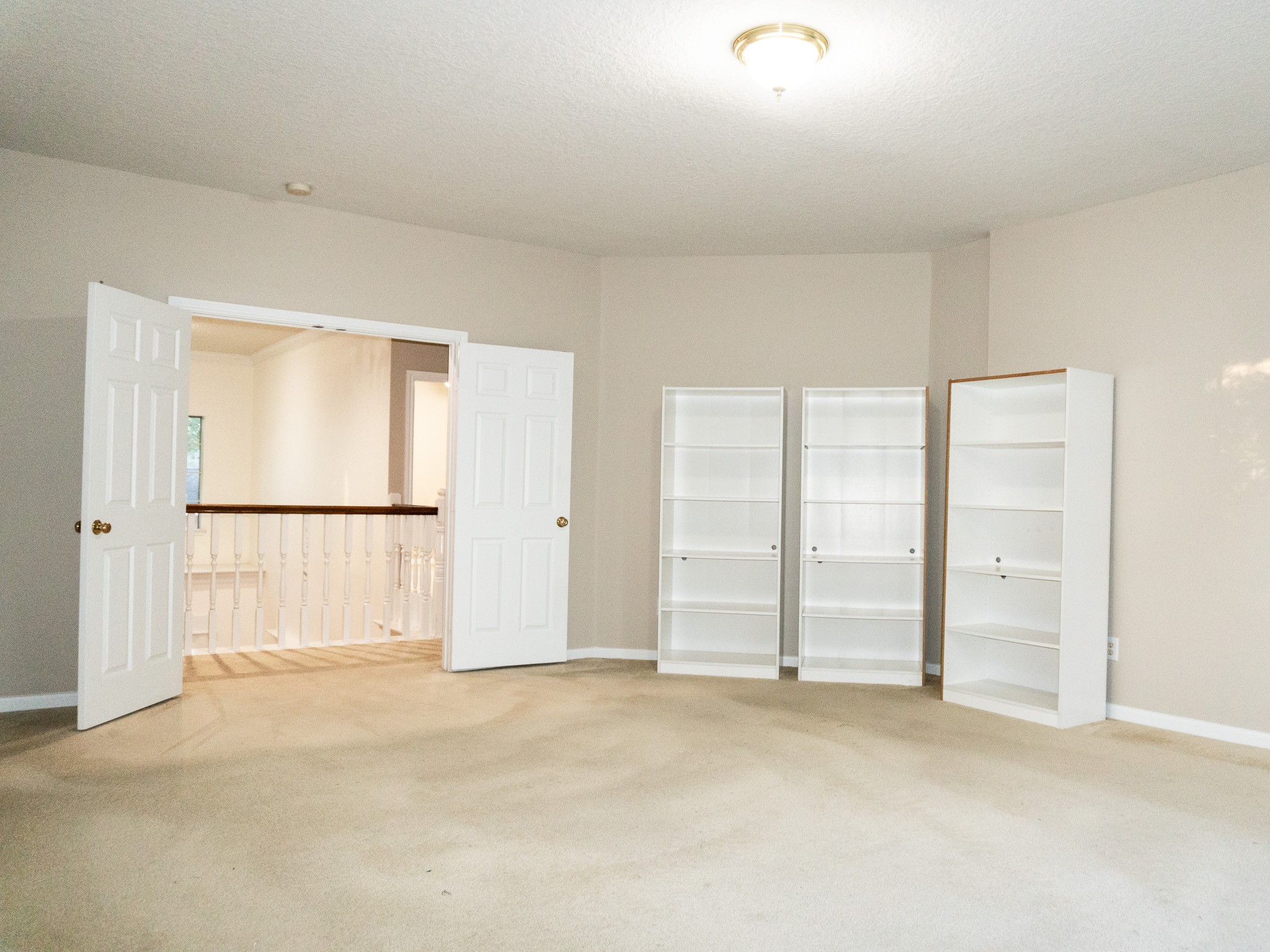 1802 Cloud Croft Drive Property Photo 29