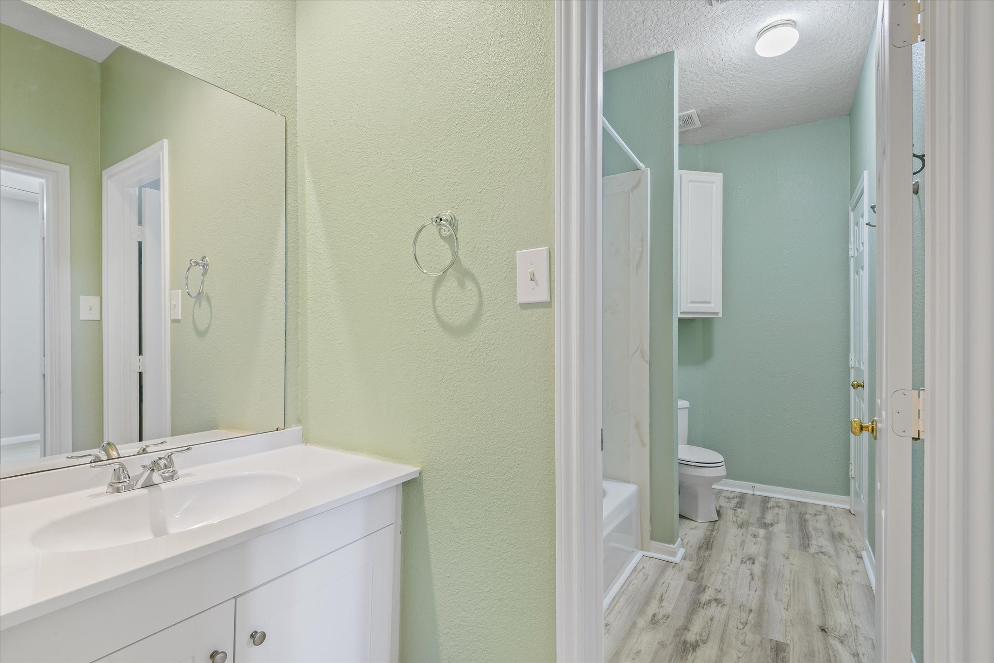 1802 Cloud Croft Drive Property Photo 29
