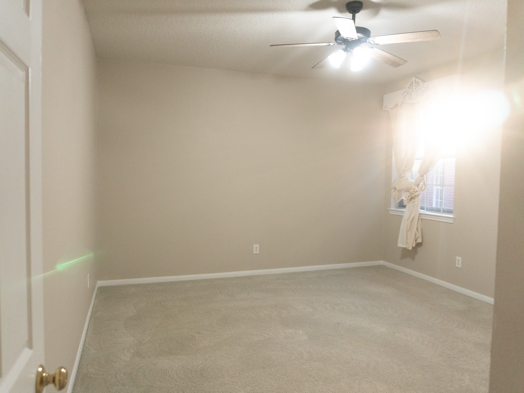1802 Cloud Croft Drive Property Photo 31