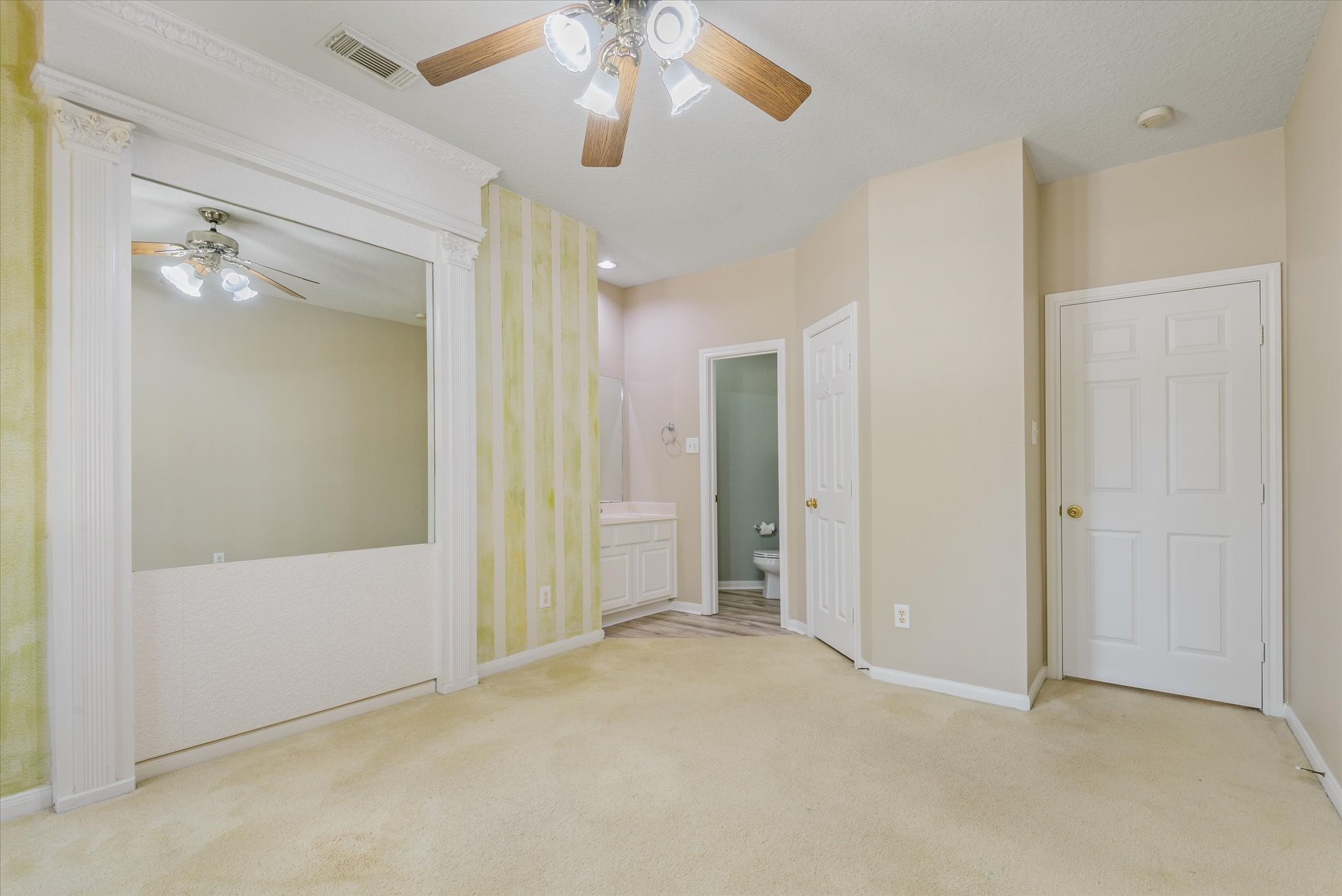 1802 Cloud Croft Drive Property Photo 31