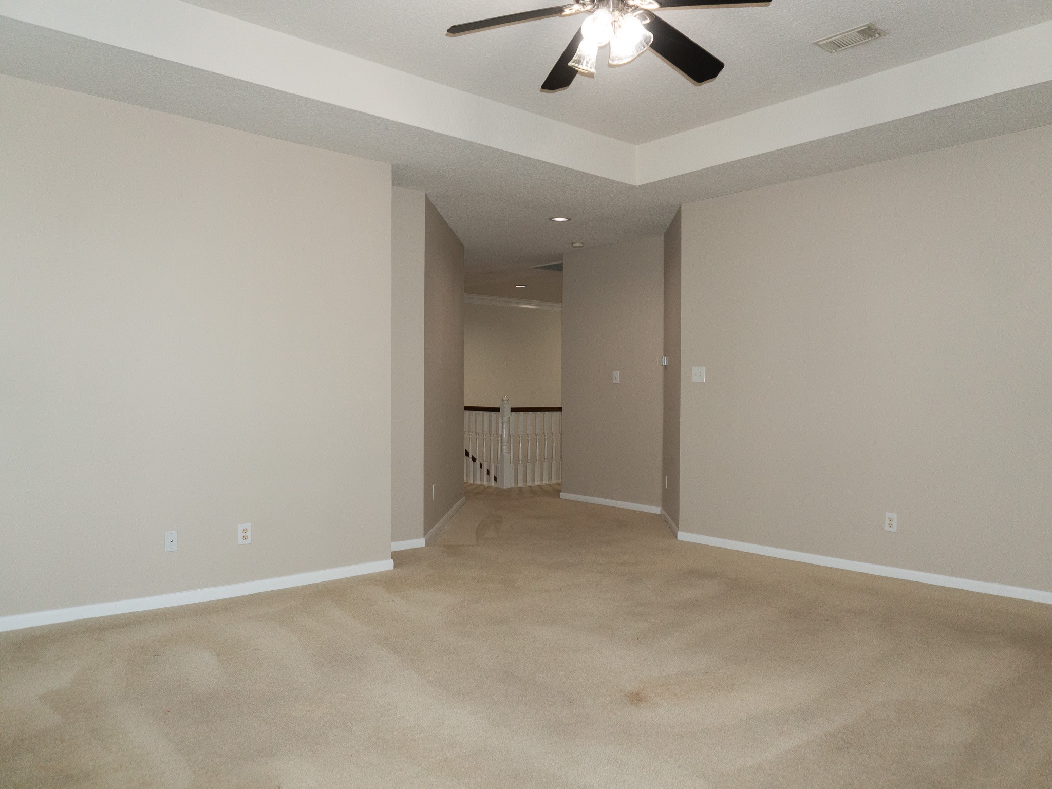 1802 Cloud Croft Drive Property Photo 32