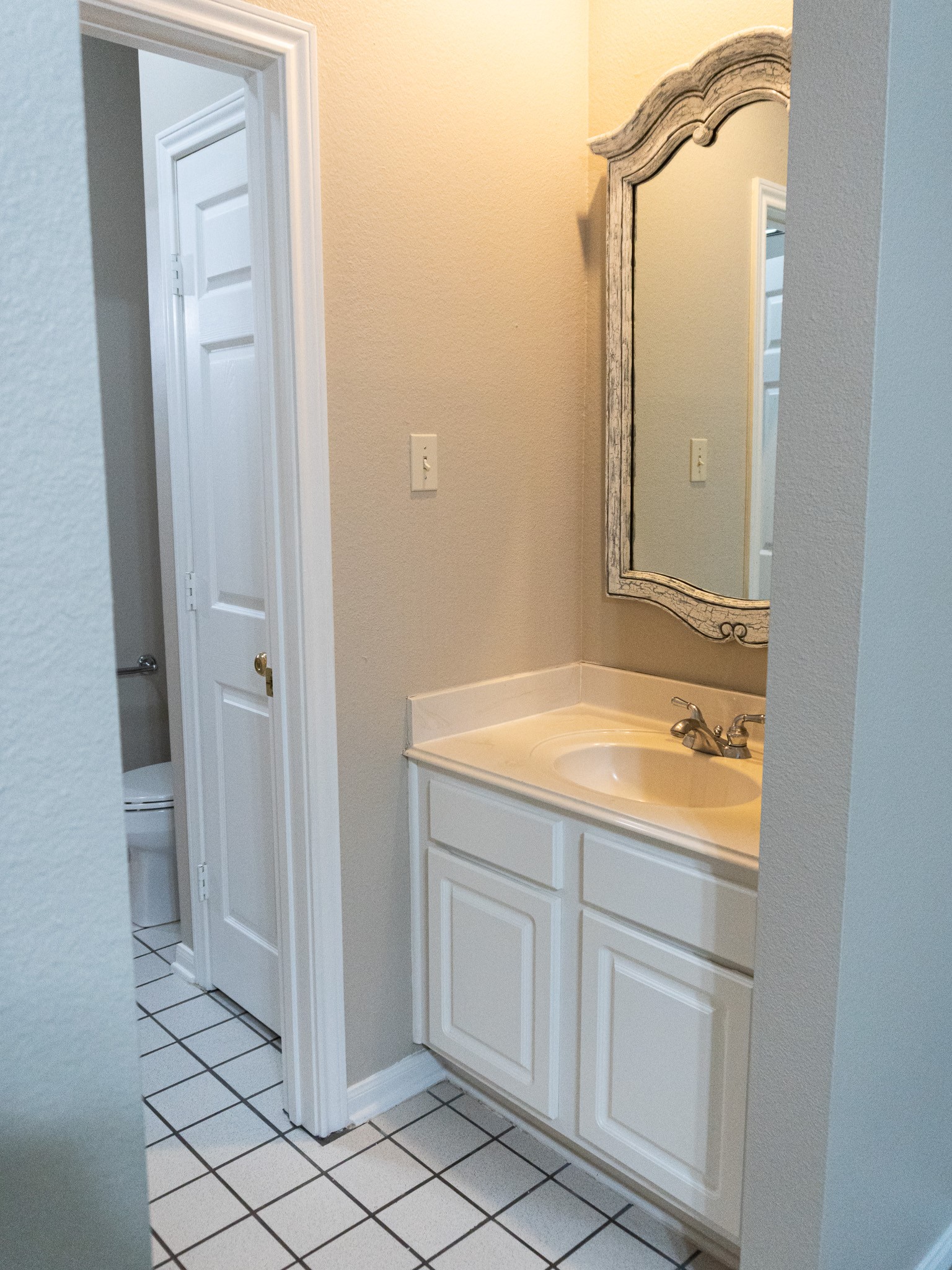 1802 Cloud Croft Drive Property Photo 33