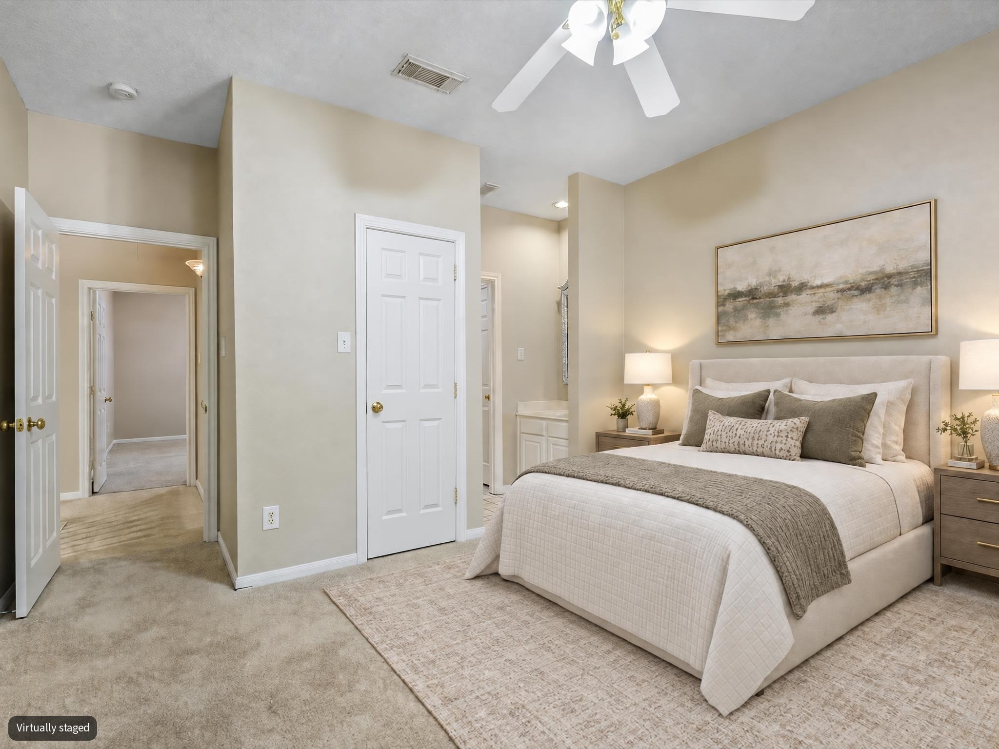 1802 Cloud Croft Drive Property Photo 34