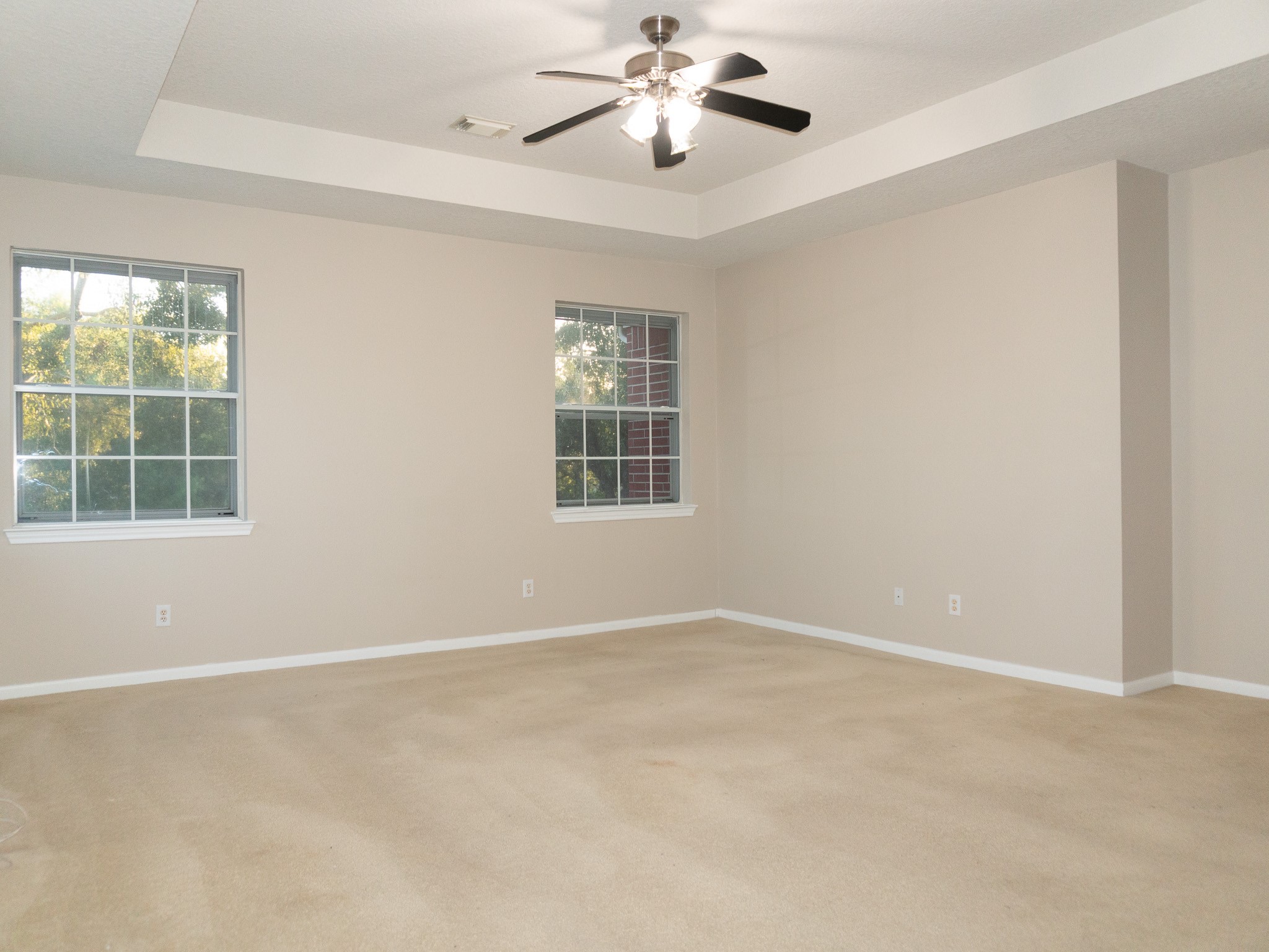 1802 Cloud Croft Drive Property Photo 35
