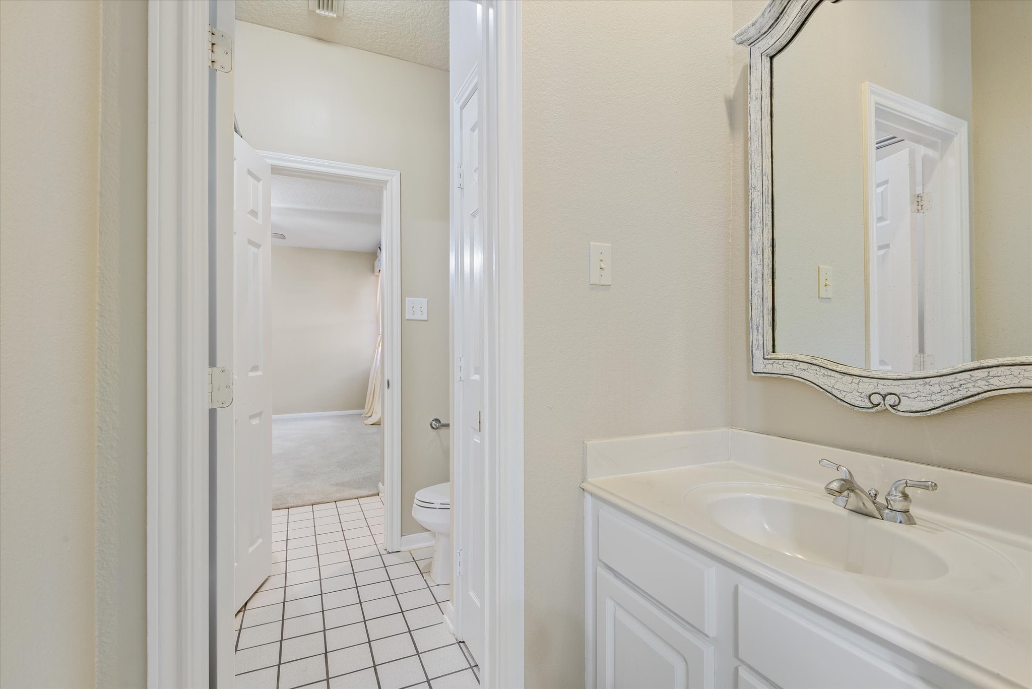1802 Cloud Croft Drive Property Photo 35