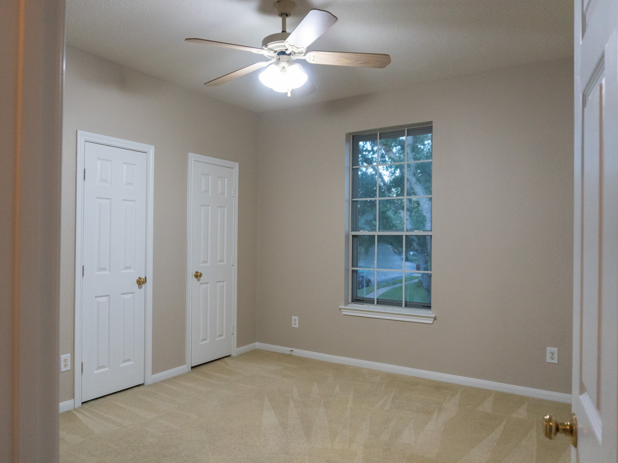 1802 Cloud Croft Drive Property Photo 36