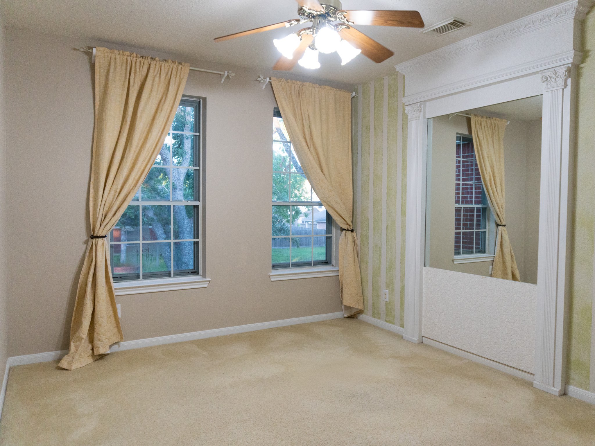 1802 Cloud Croft Drive Property Photo 37