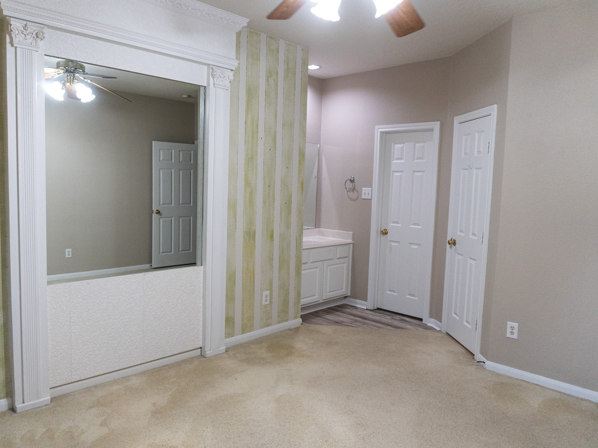 1802 Cloud Croft Drive Property Photo 38