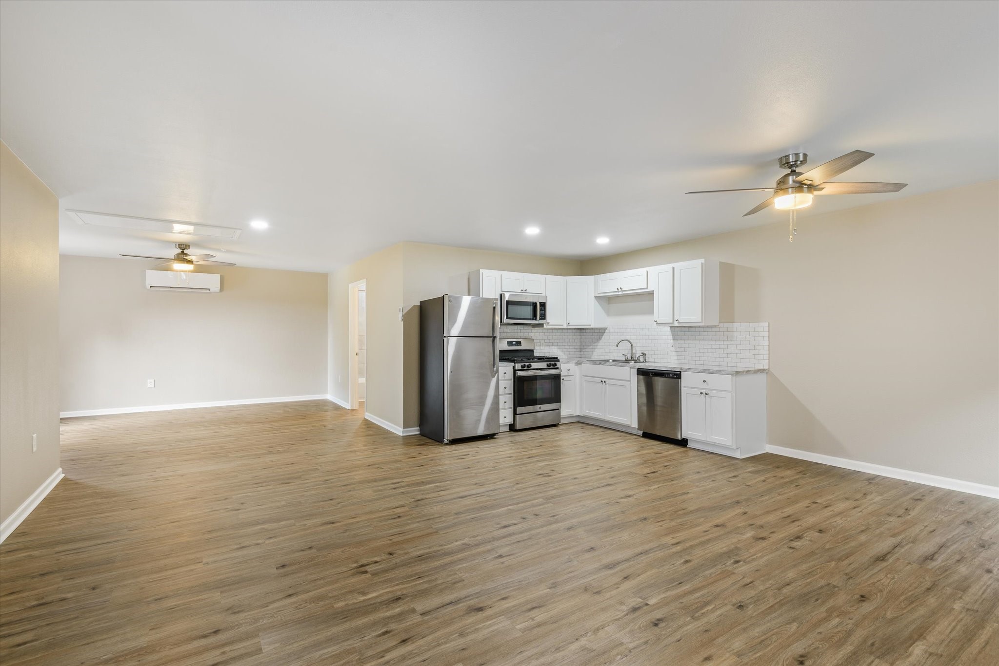 1802 Cloud Croft Drive Property Photo 38