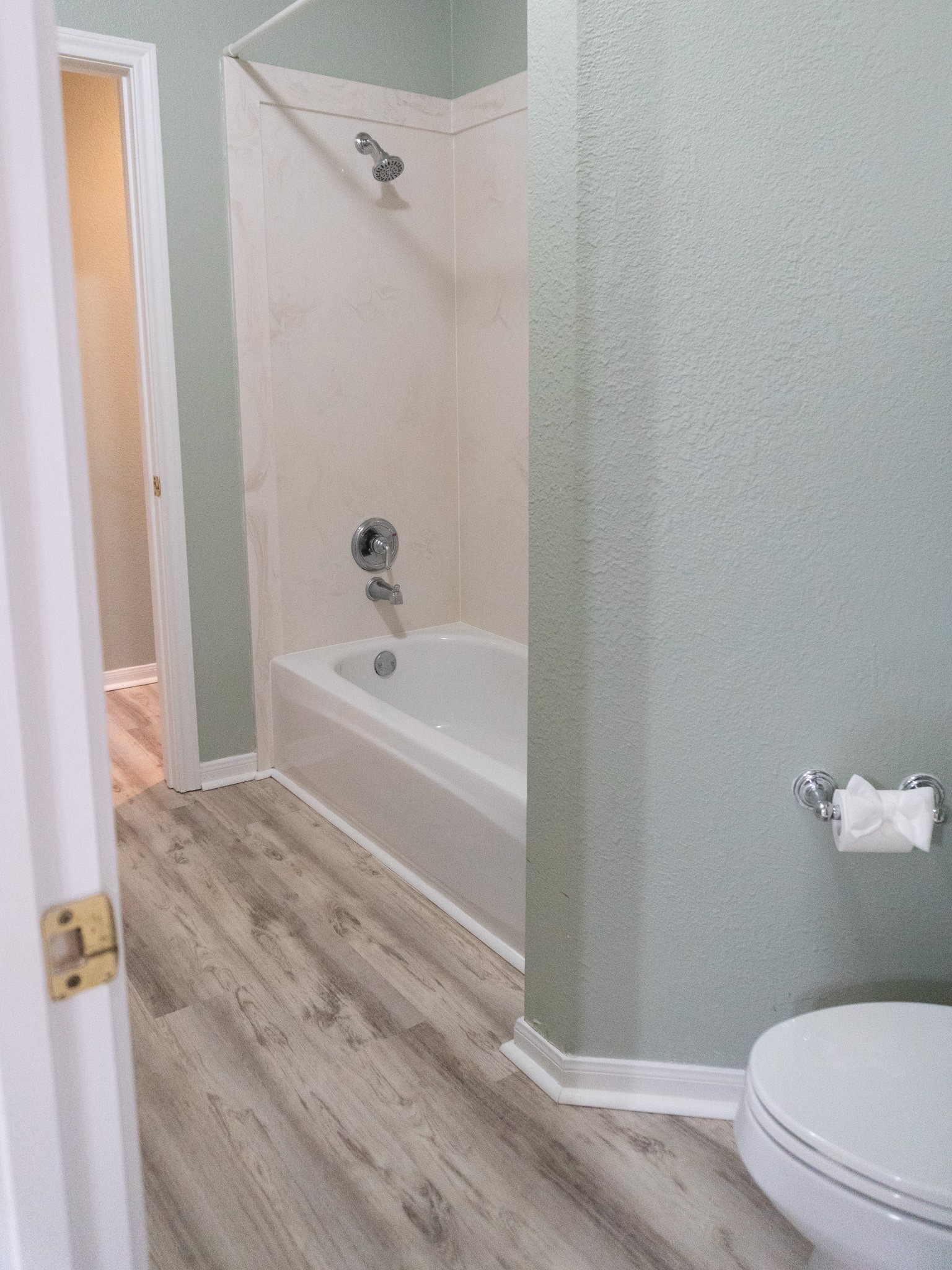 1802 Cloud Croft Drive Property Photo 39
