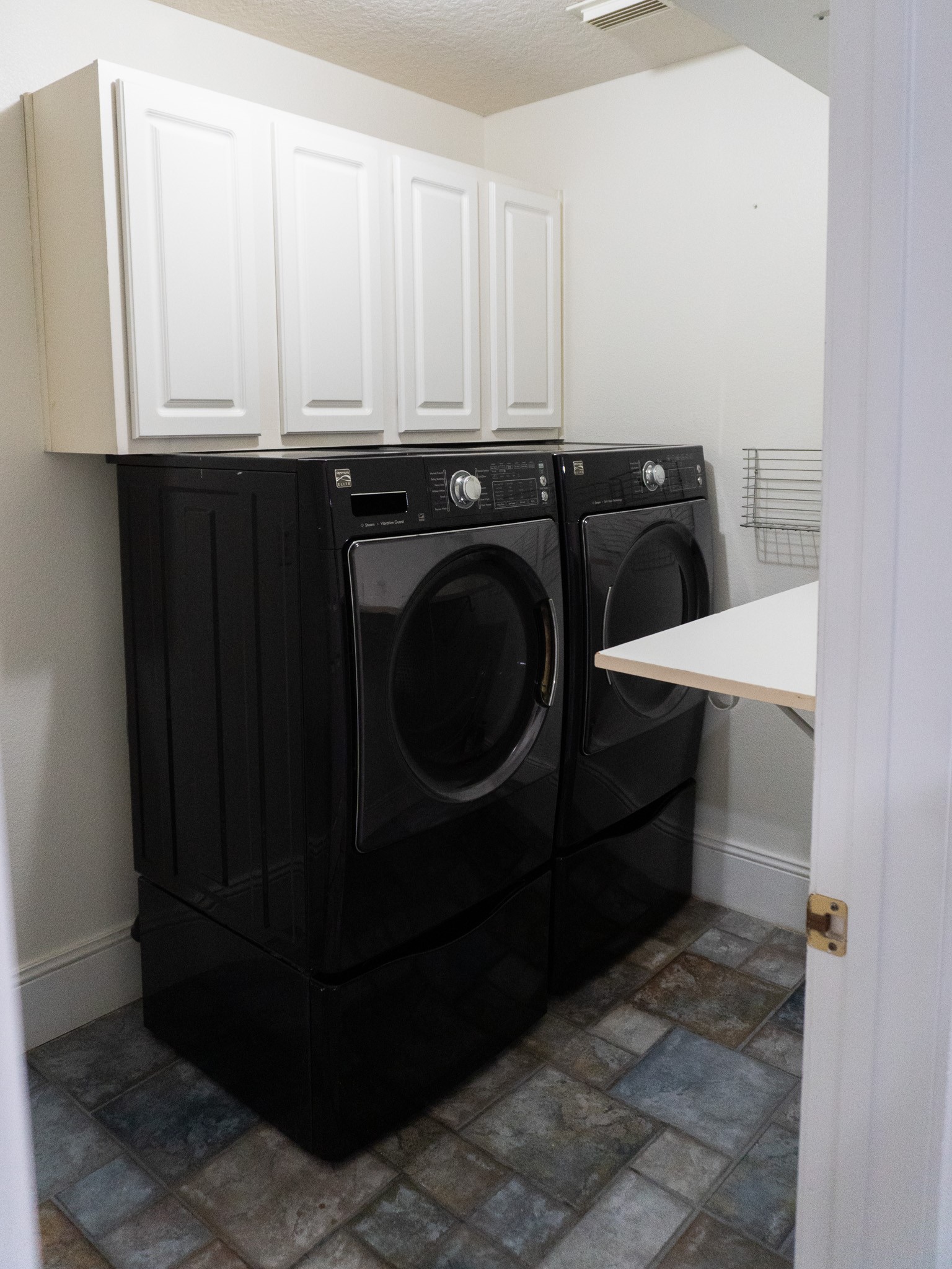 1802 Cloud Croft Drive Property Photo 40
