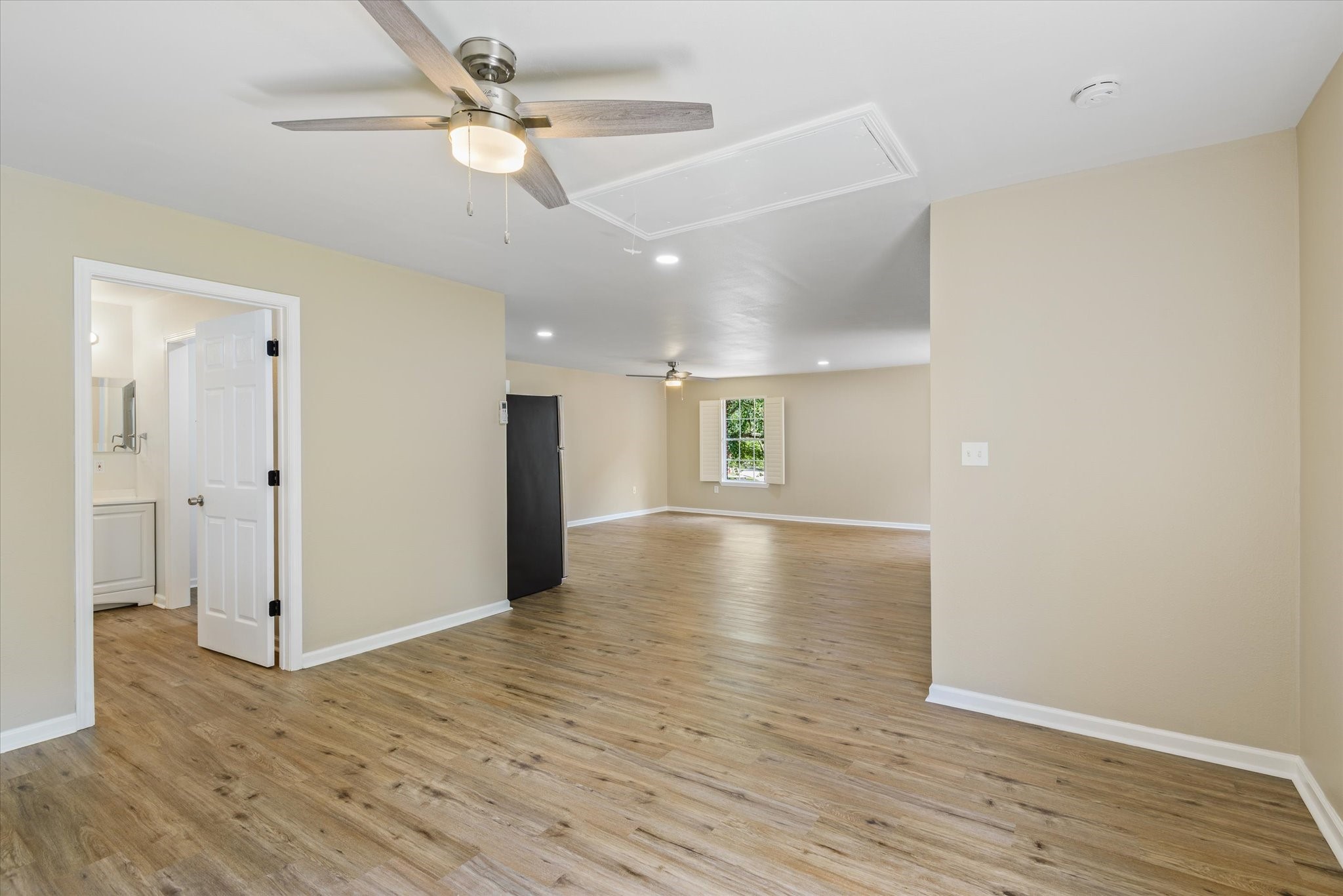 1802 Cloud Croft Drive Property Photo 40