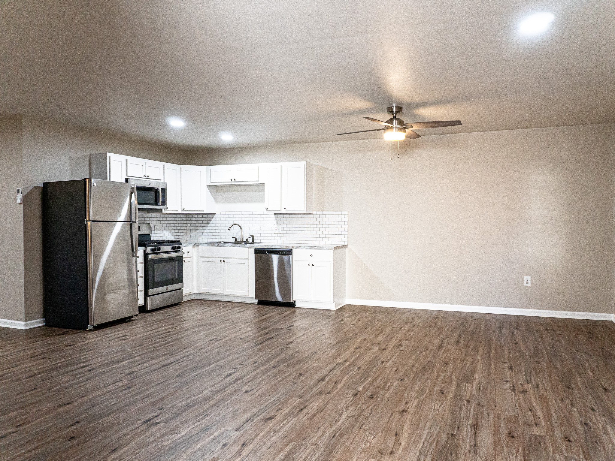 1802 Cloud Croft Drive Property Photo 41