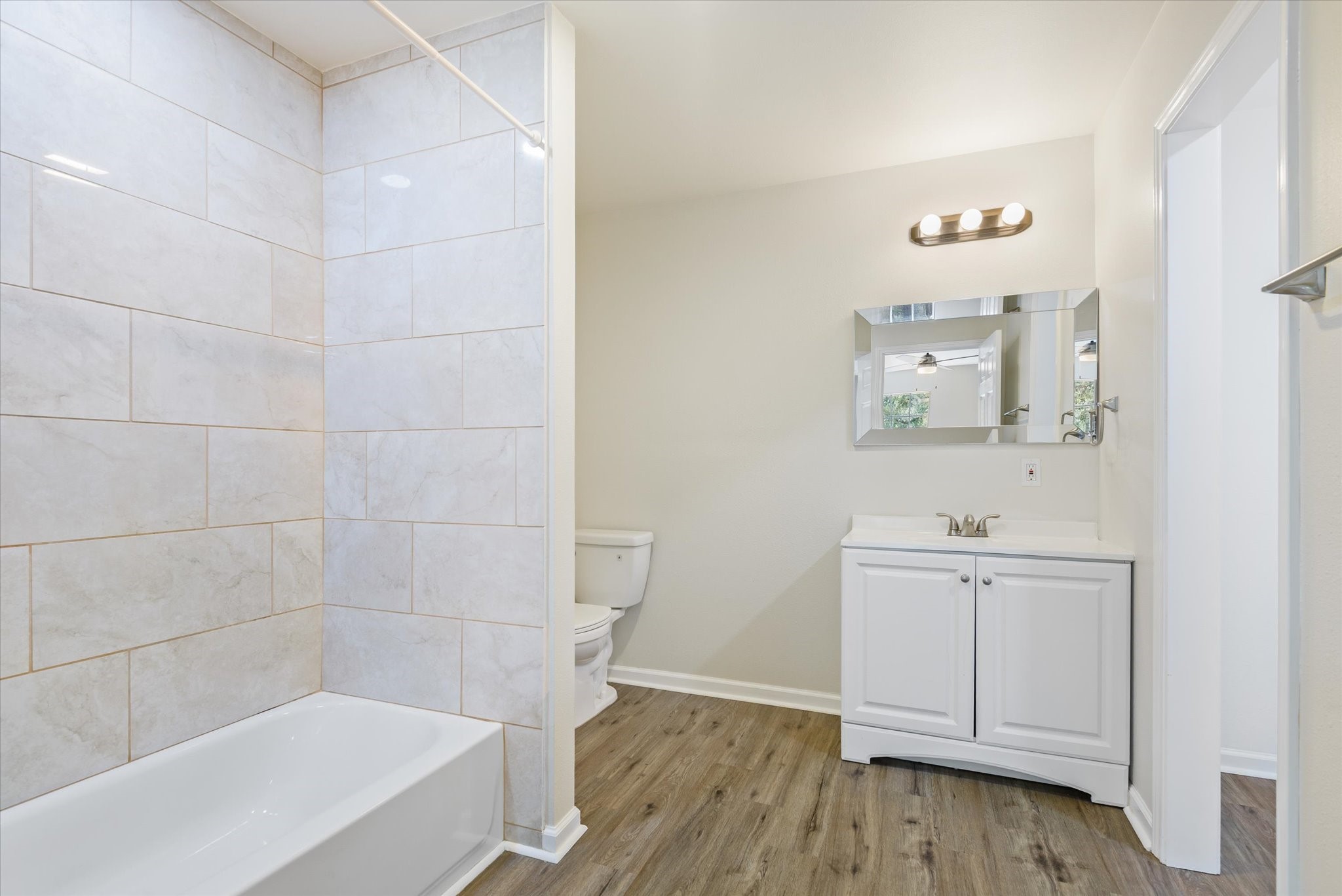 1802 Cloud Croft Drive Property Photo 41