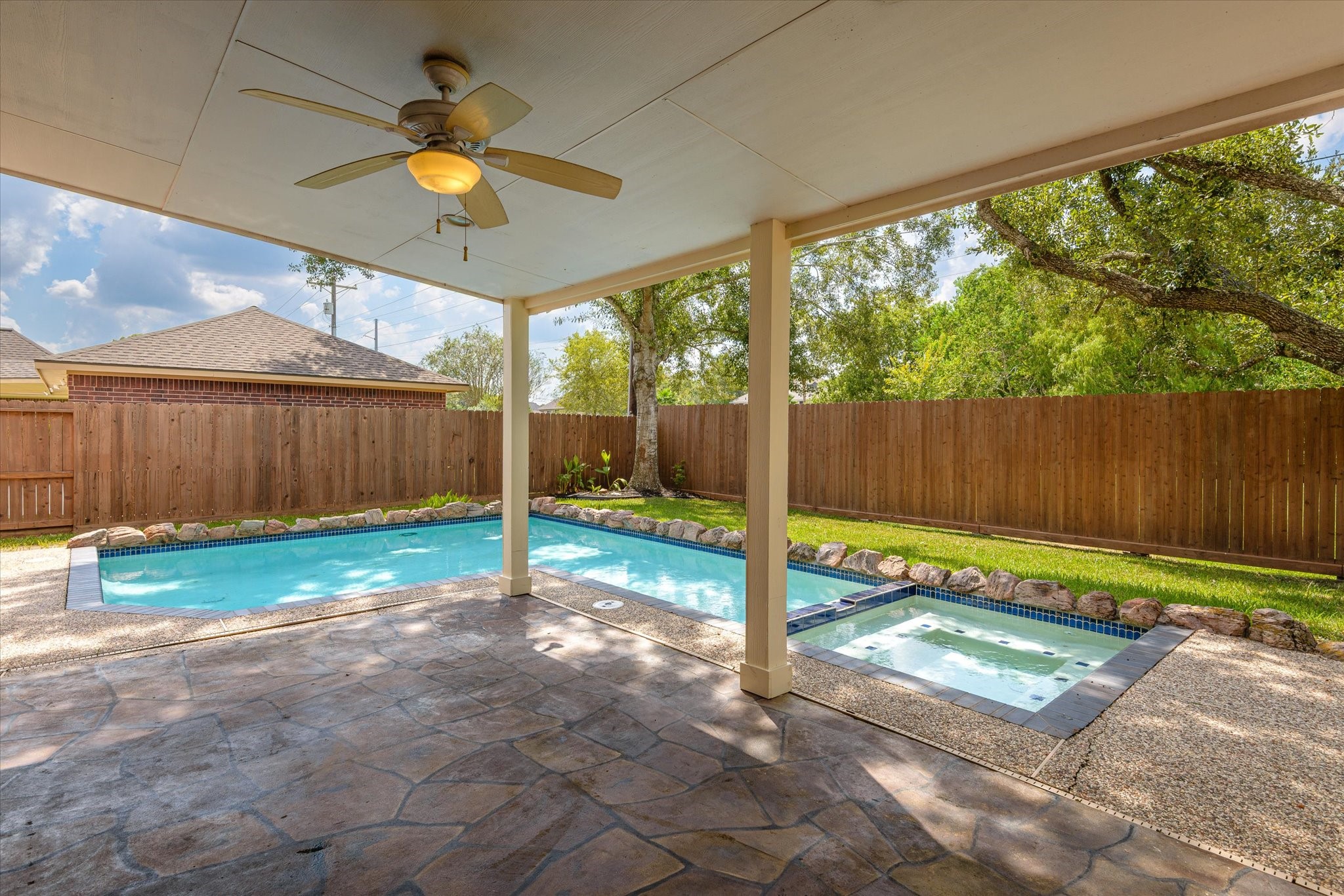 1802 Cloud Croft Drive Property Photo 42