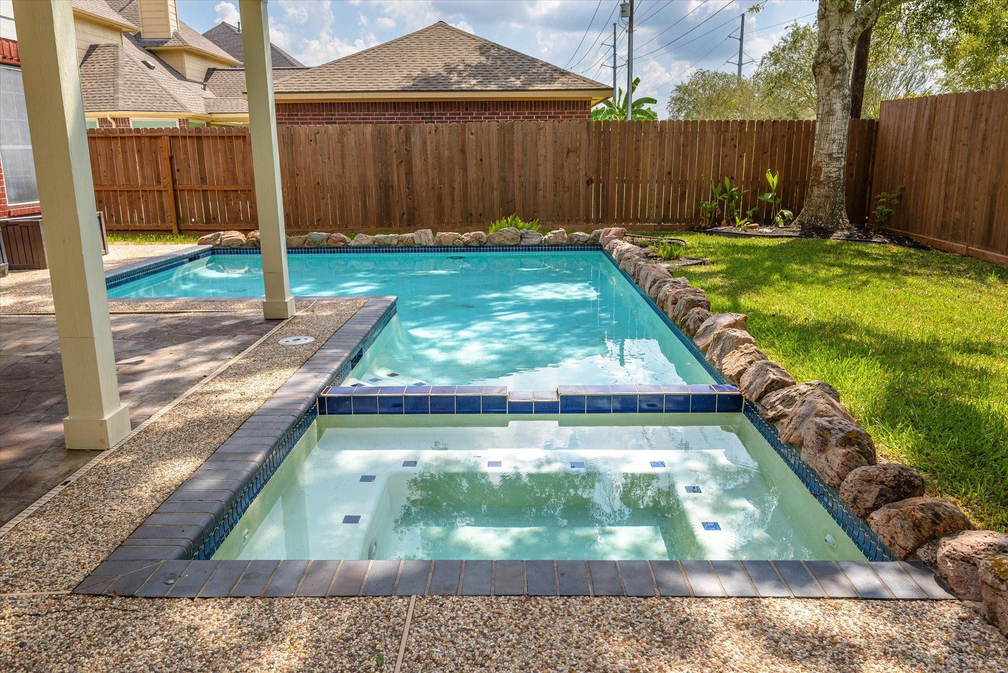 1802 Cloud Croft Drive Property Photo 43