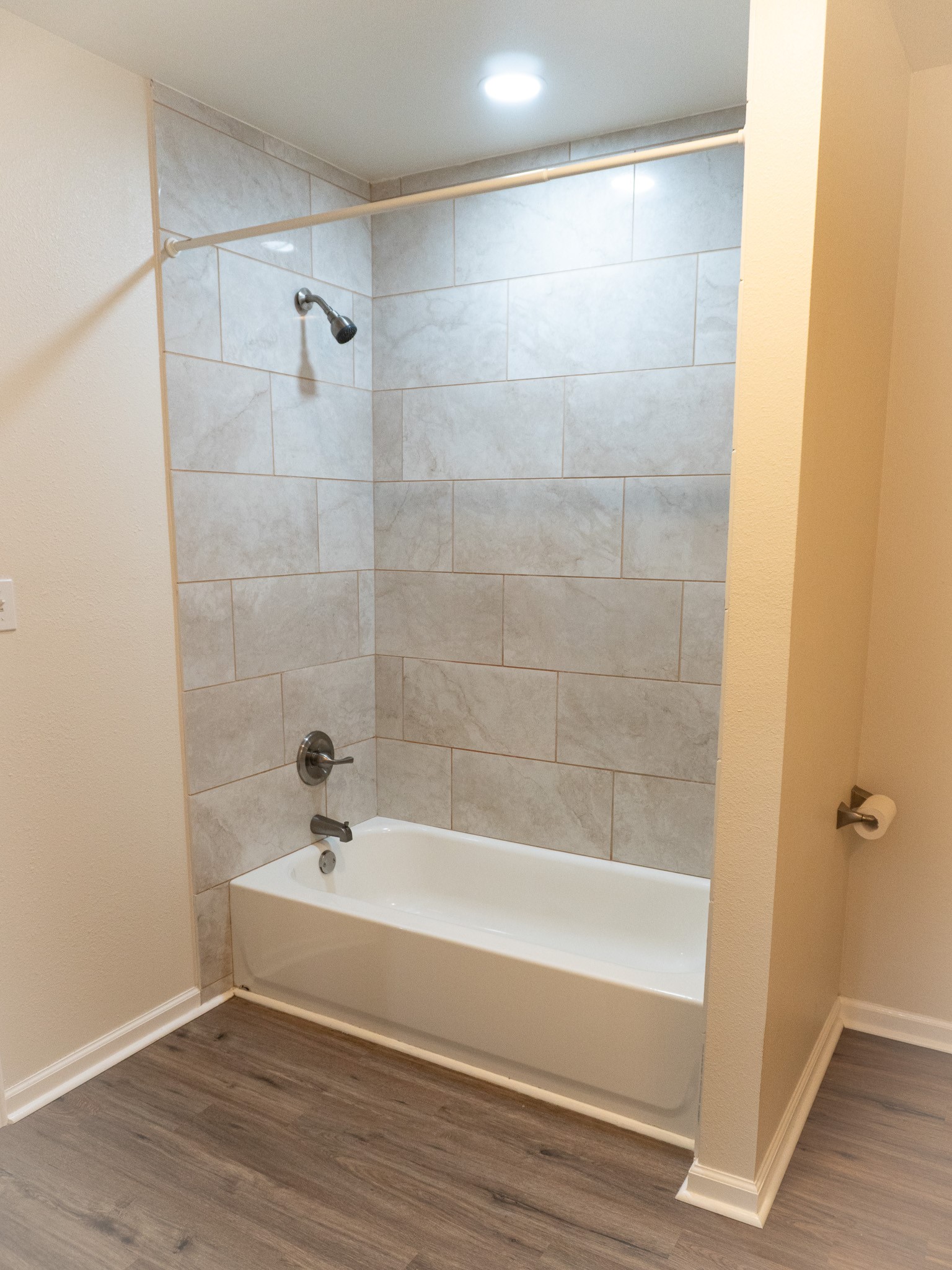 1802 Cloud Croft Drive Property Photo 44