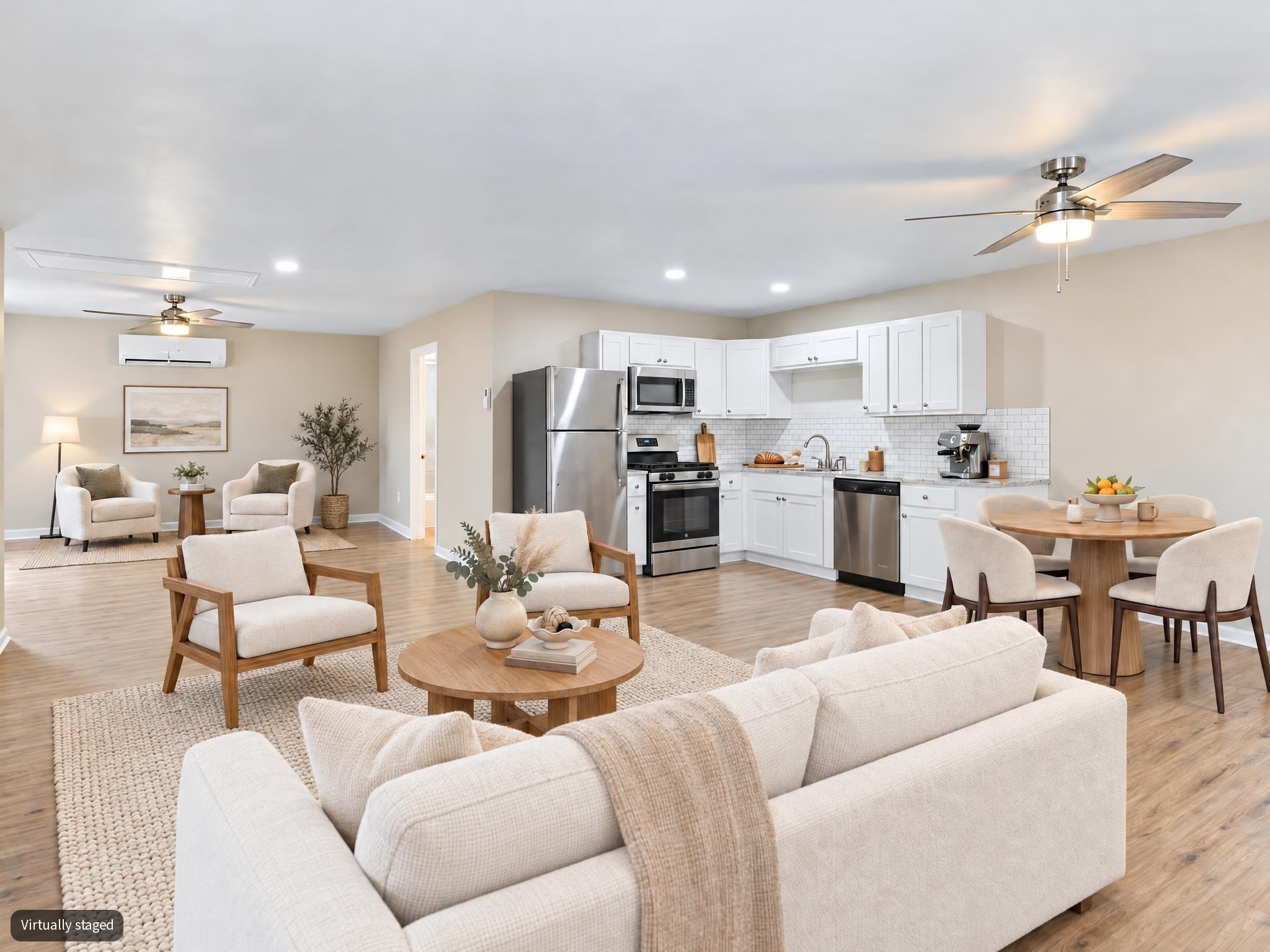 1802 Cloud Croft Drive Property Photo 48