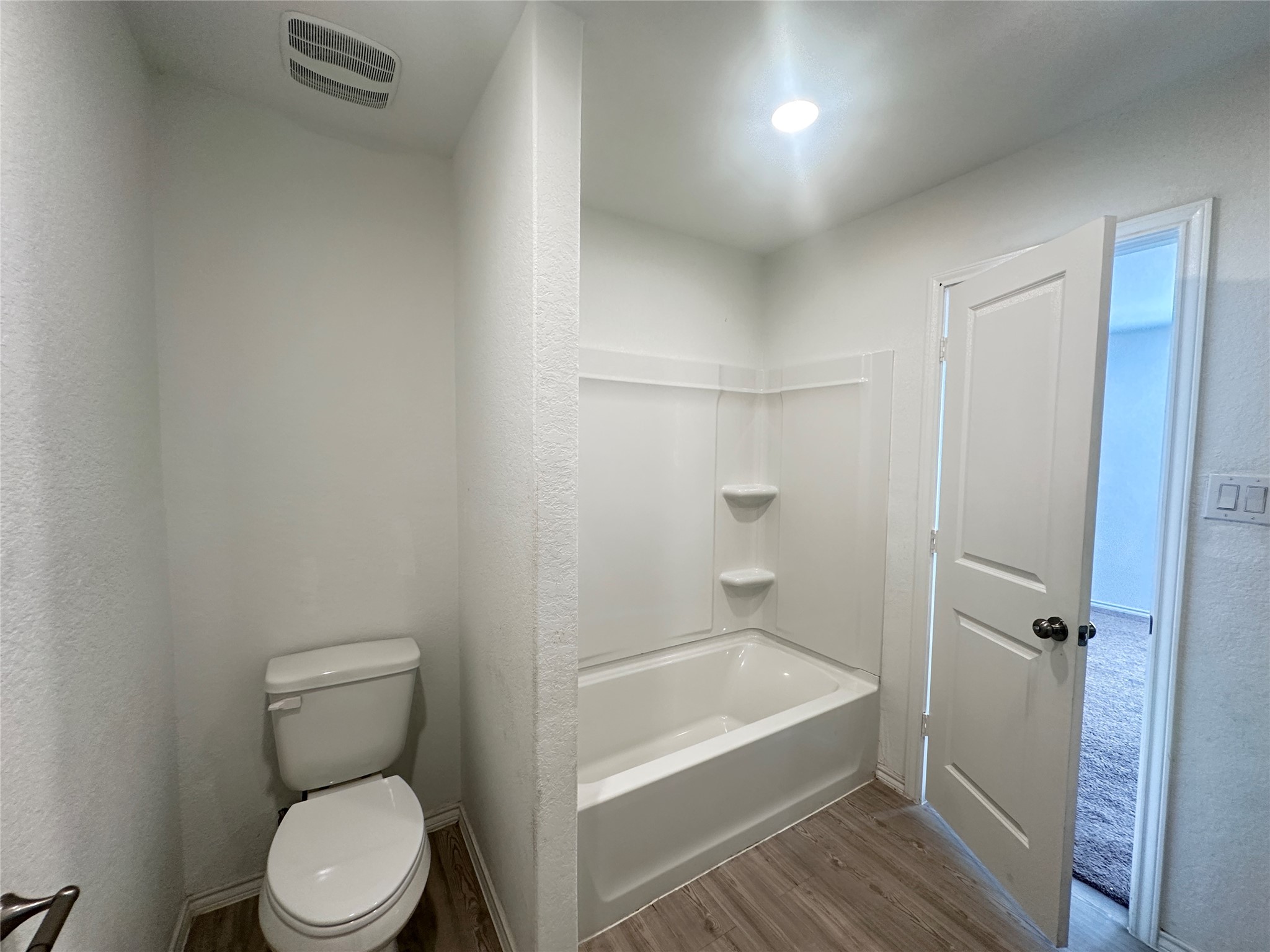 2722 Winterfell Street Property Photo 17