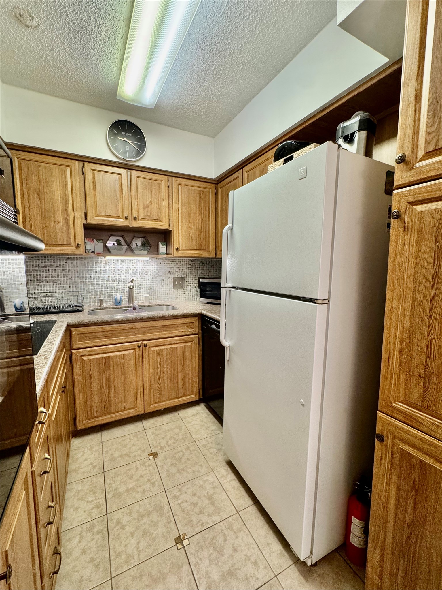2601 Bellefontaine St A107 Property Photo 10