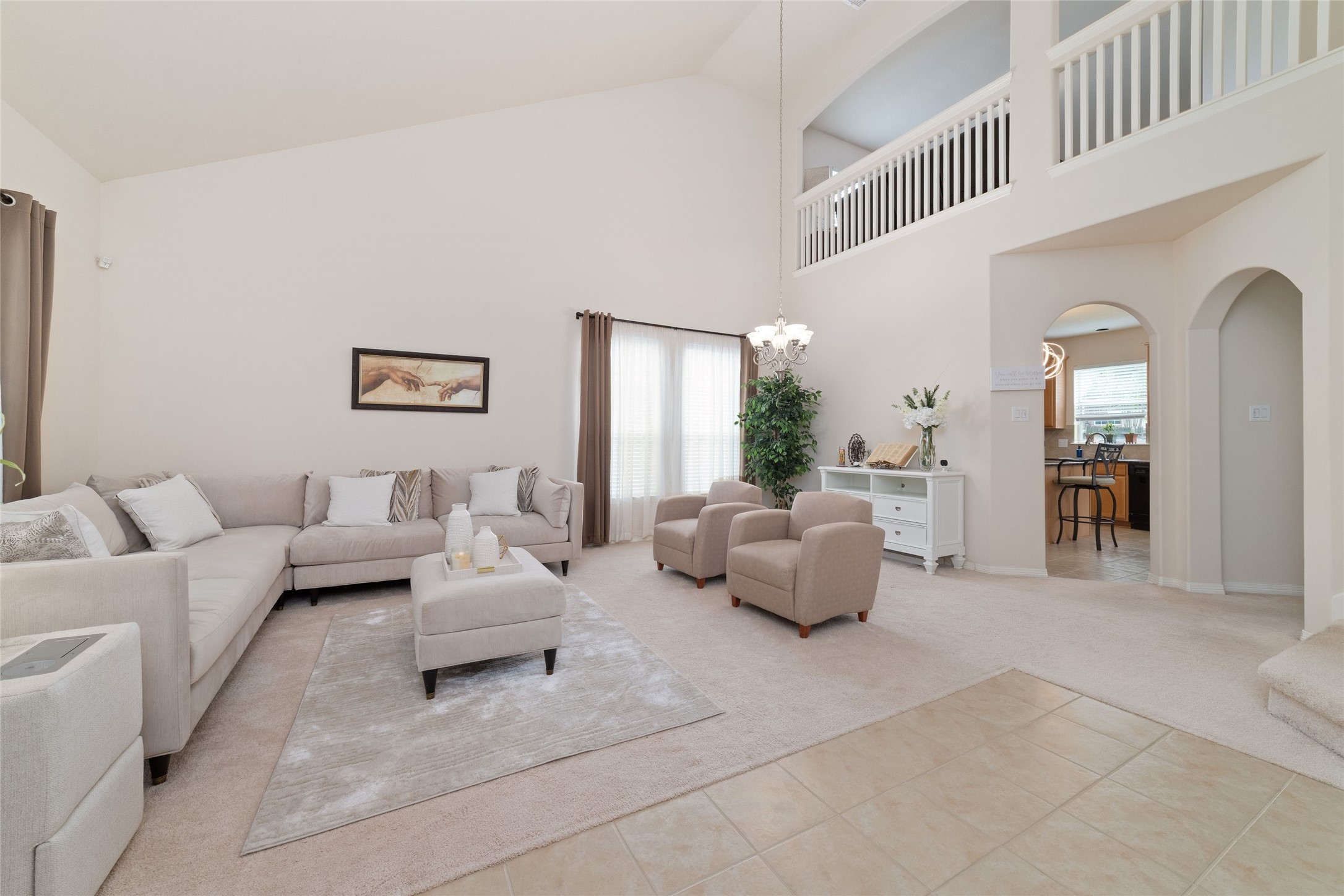 16631 Sperry Gardens Drive Property Photo 2
