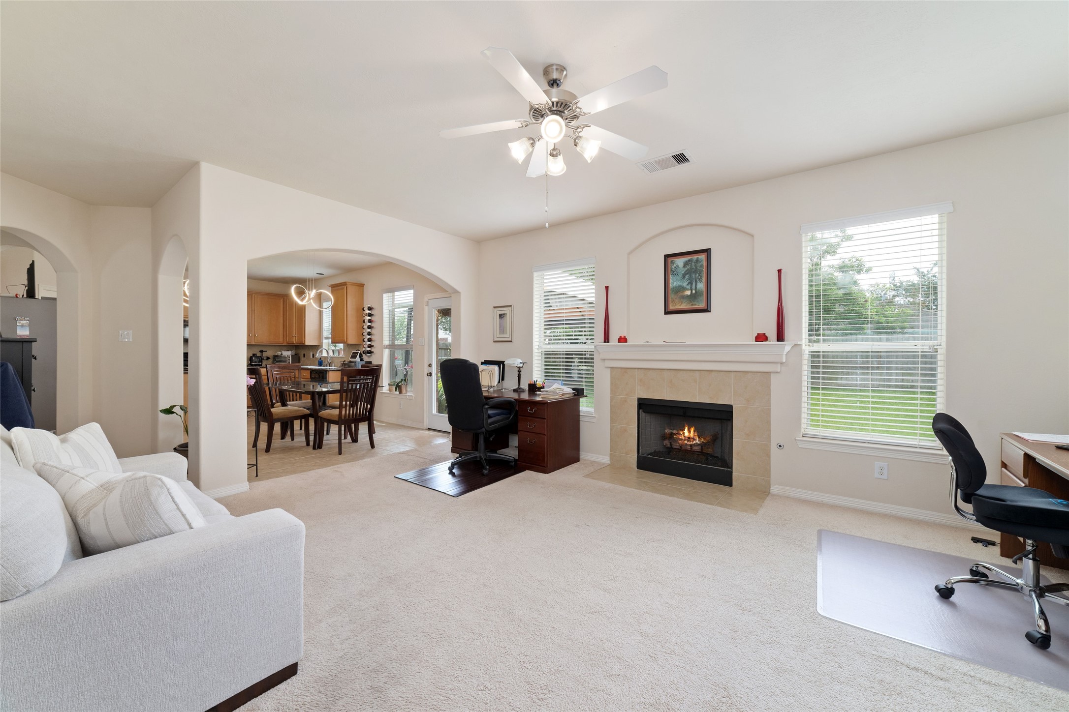16631 Sperry Gardens Drive Property Photo 6