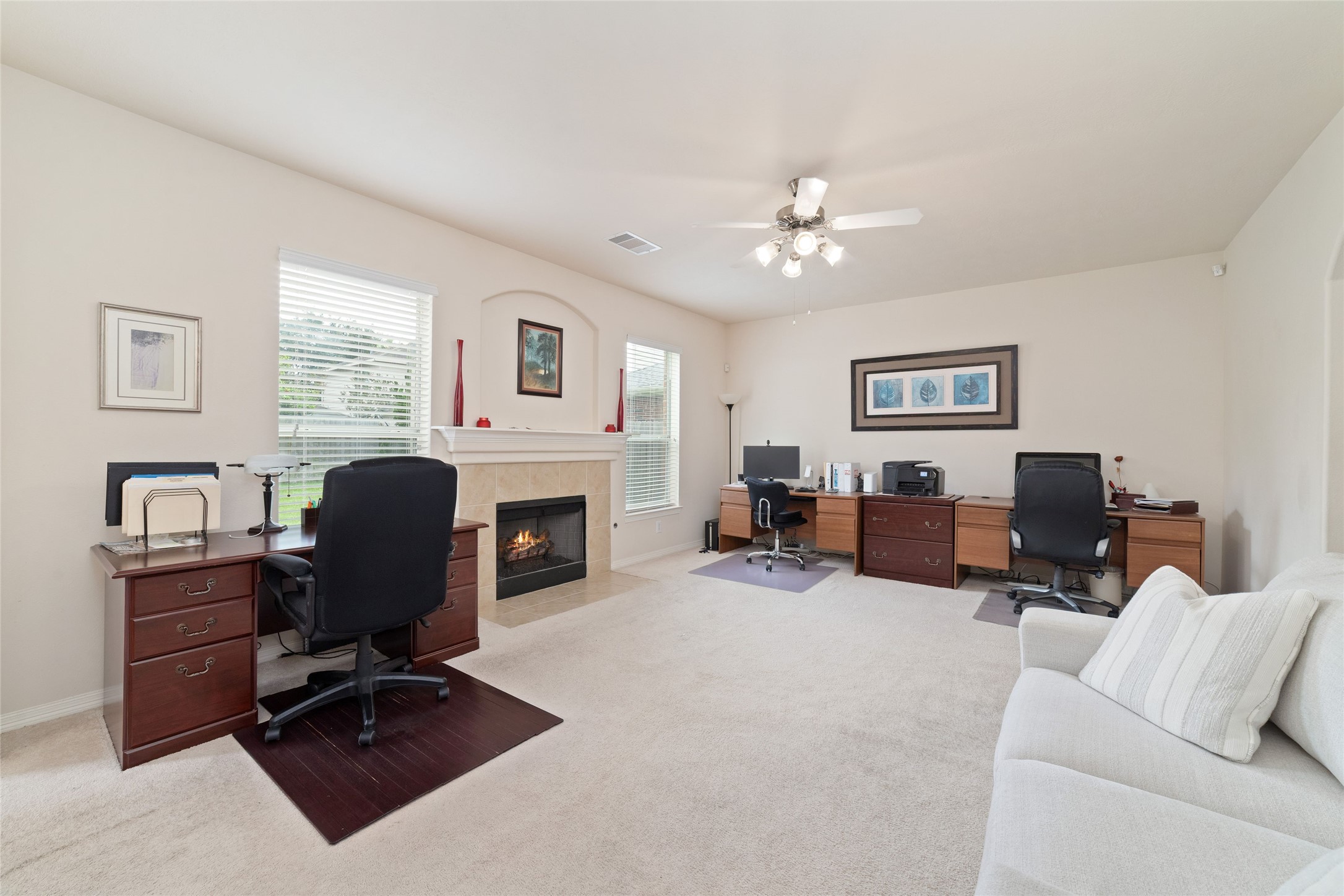 16631 Sperry Gardens Drive Property Photo 7