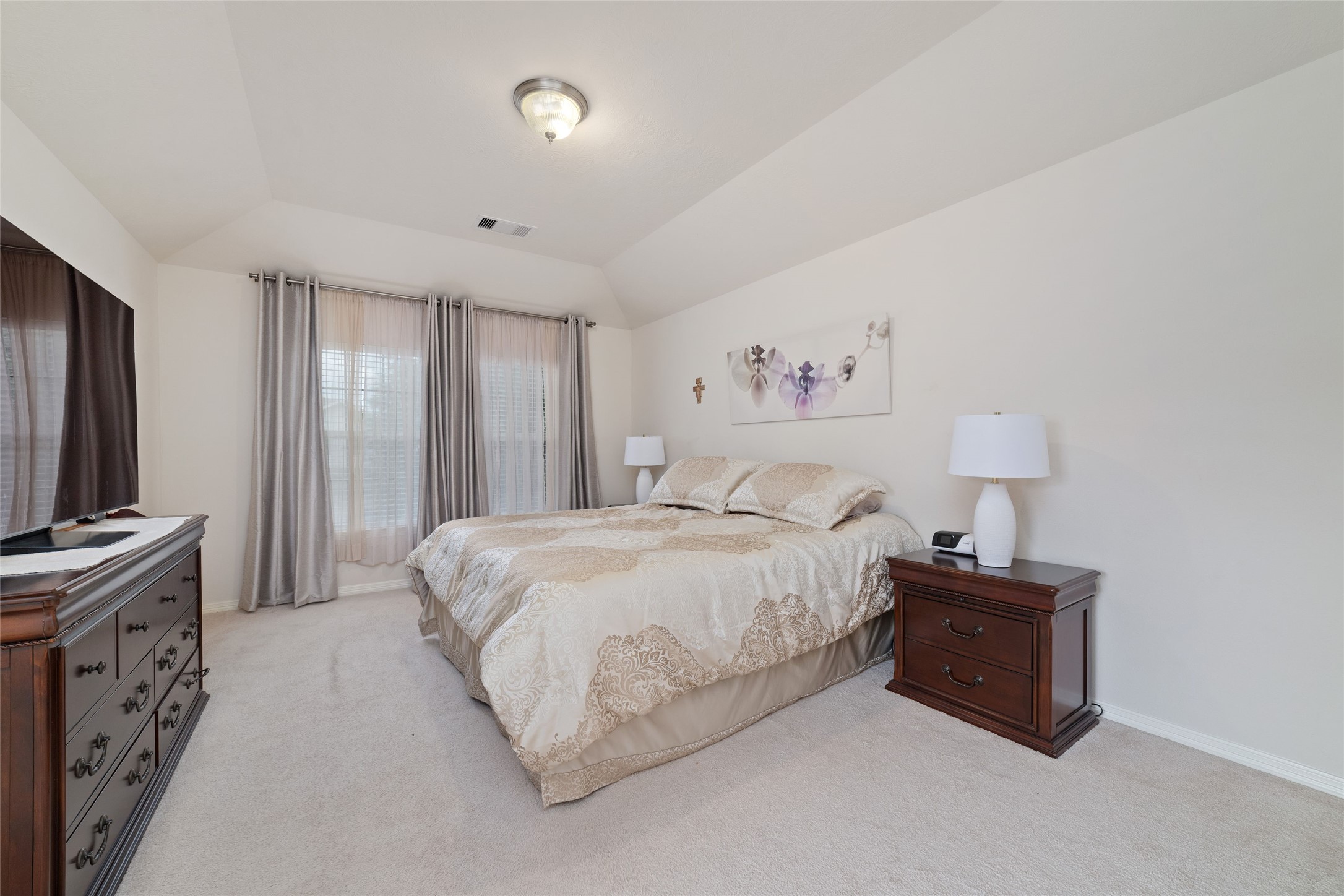 16631 Sperry Gardens Drive Property Photo 8