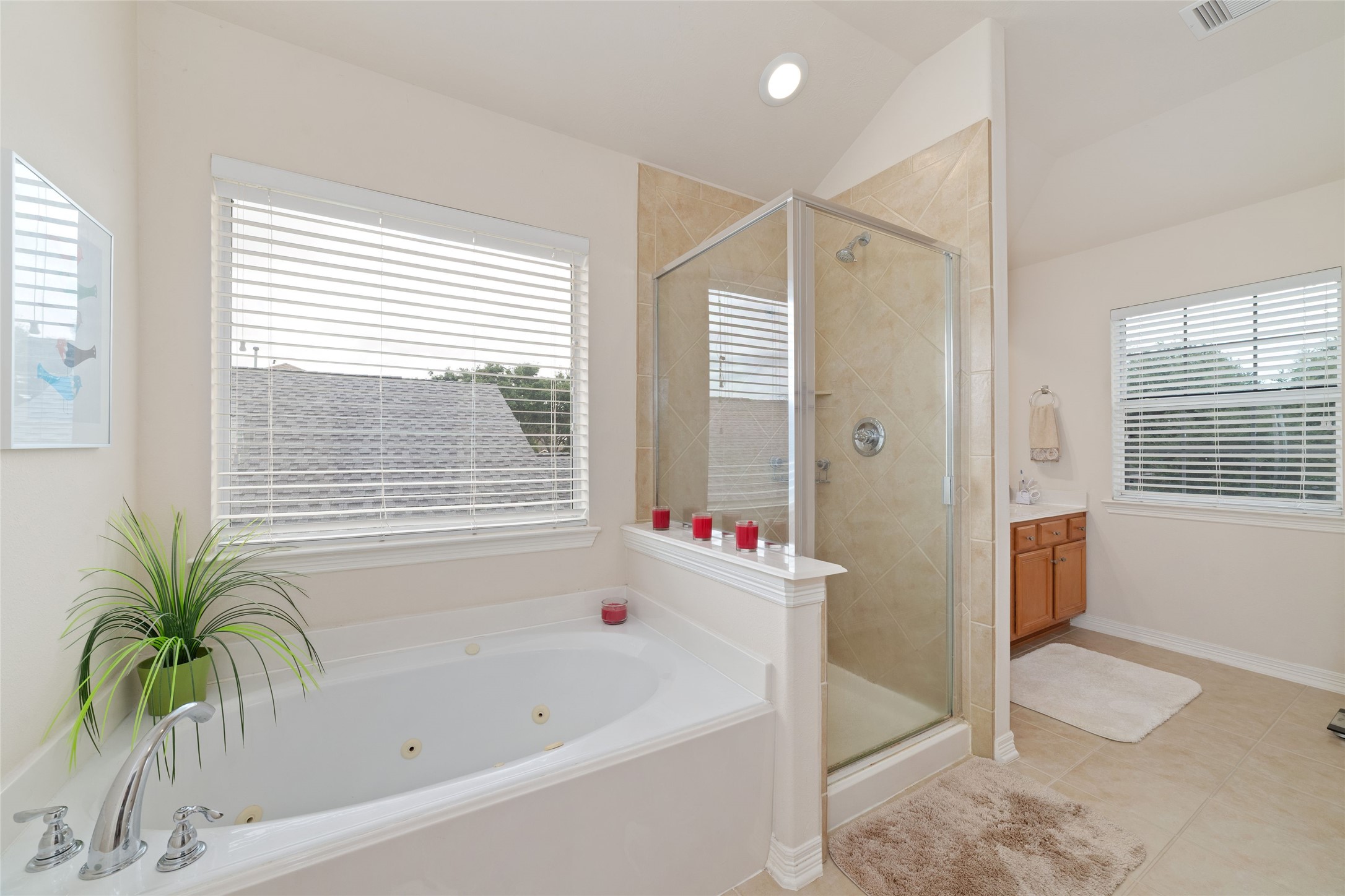 16631 Sperry Gardens Drive Property Photo 9