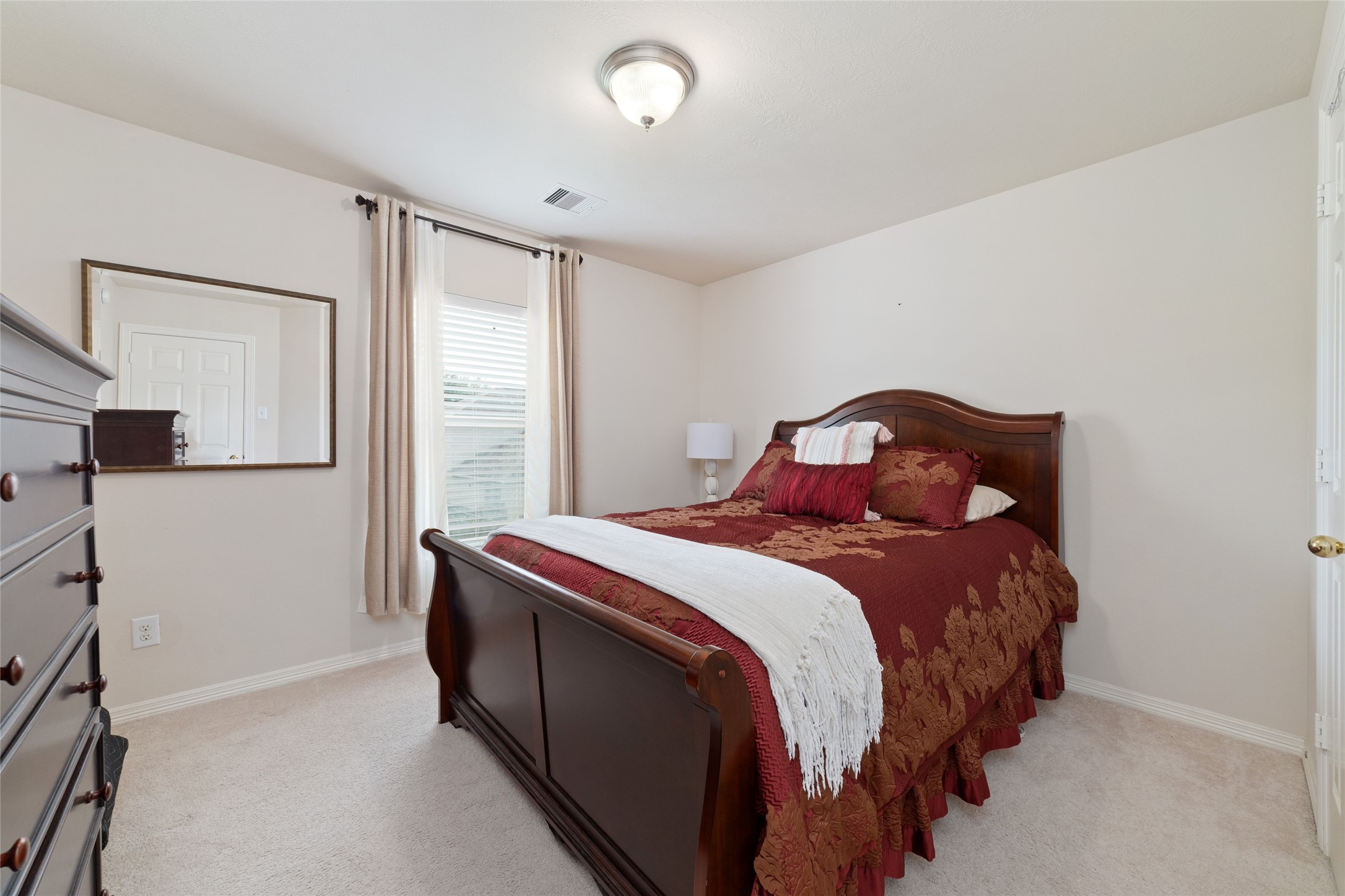 16631 Sperry Gardens Drive Property Photo 10
