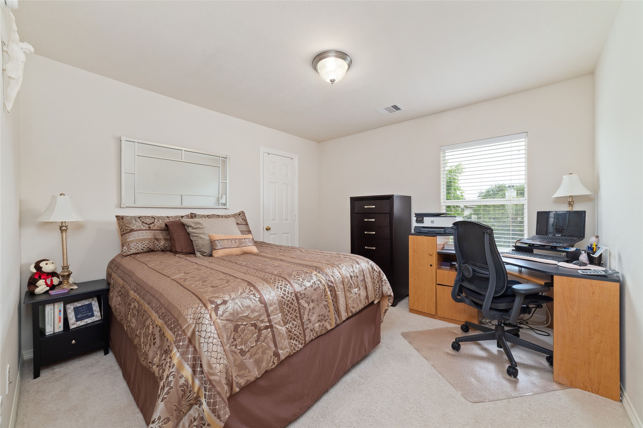 16631 Sperry Gardens Drive Property Photo 11