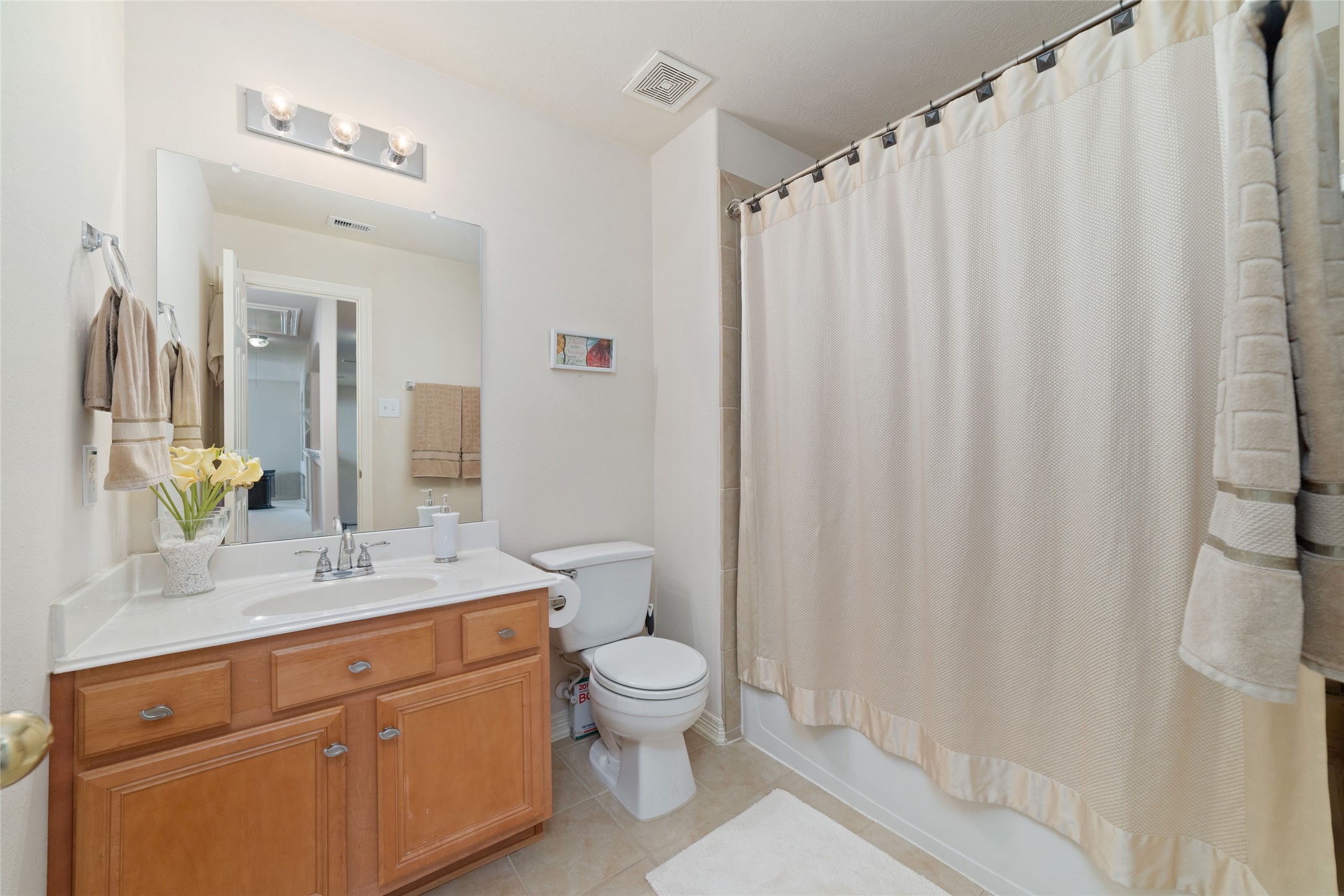 16631 Sperry Gardens Drive Property Photo 13