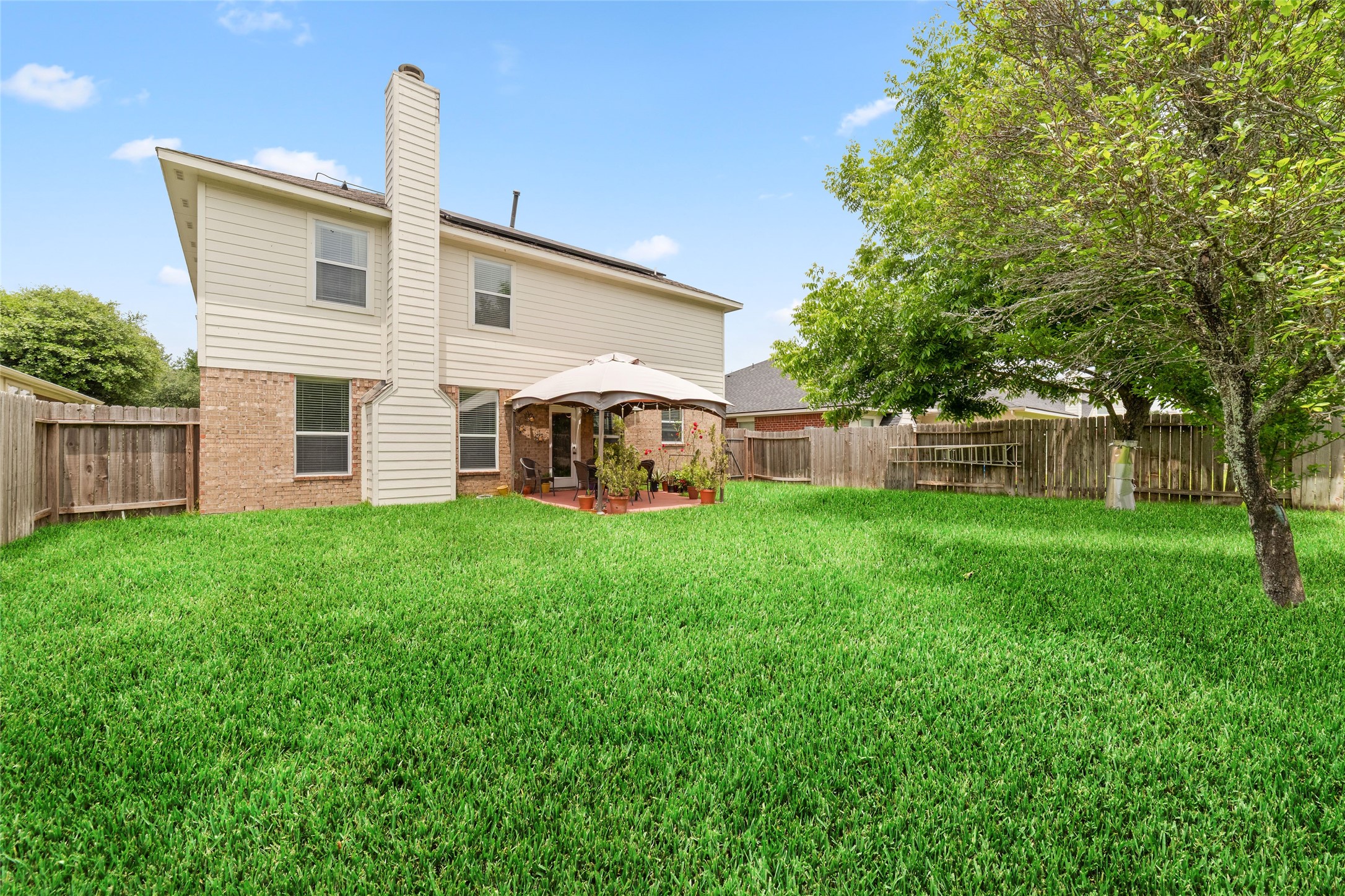 16631 Sperry Gardens Drive Property Photo 15