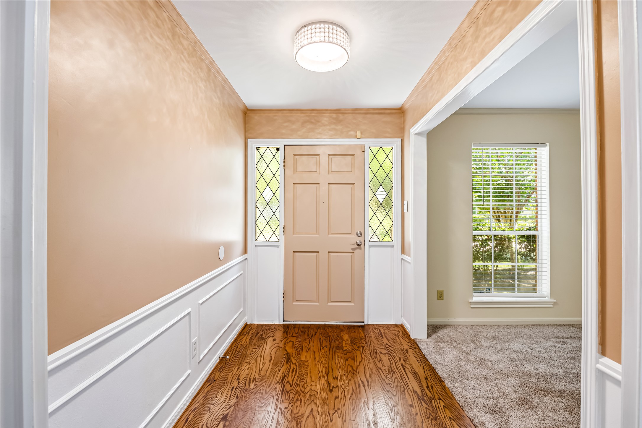 5702 Vestavia Drive Property Photo 6