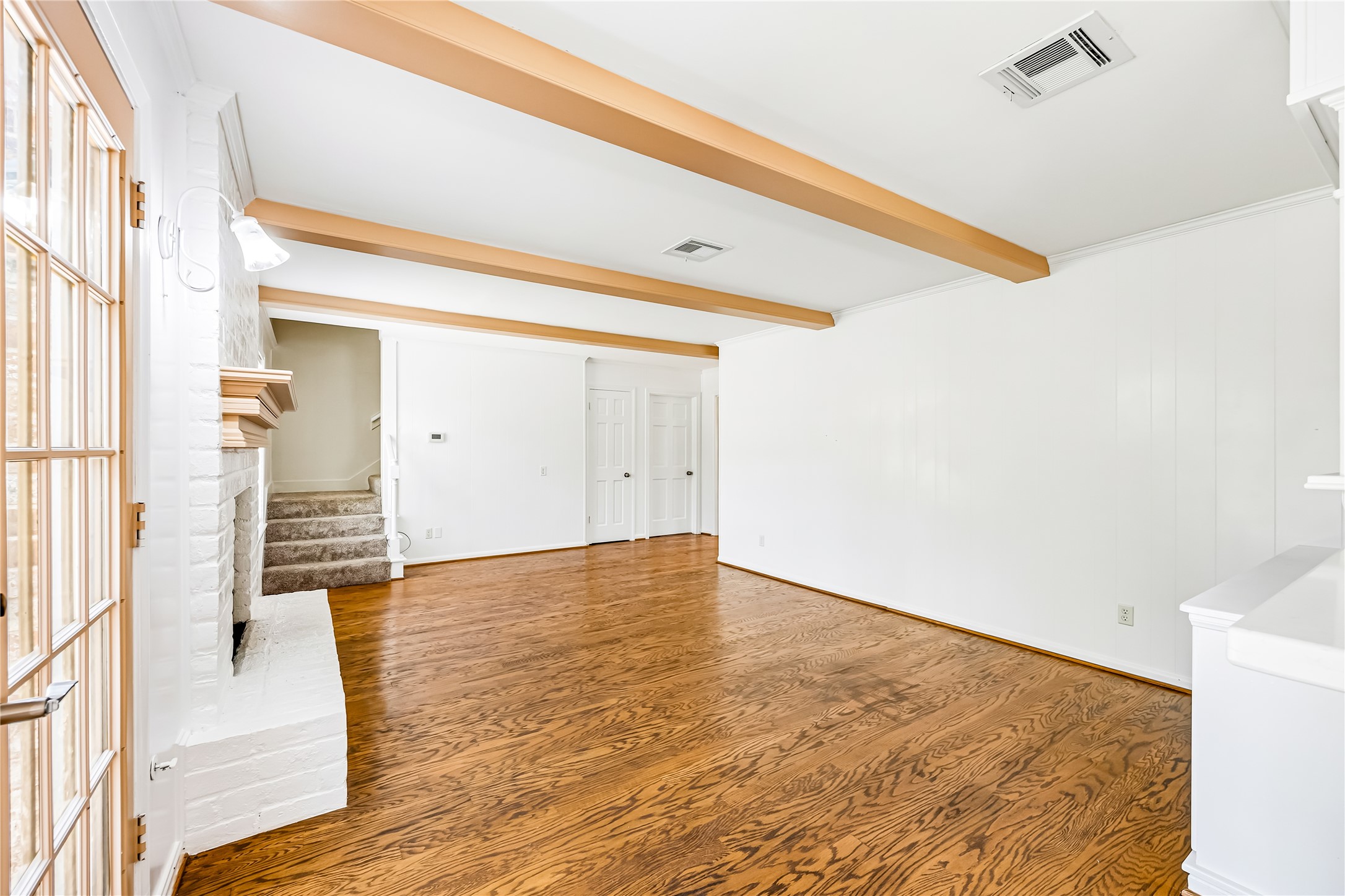 5702 Vestavia Drive Property Photo 11