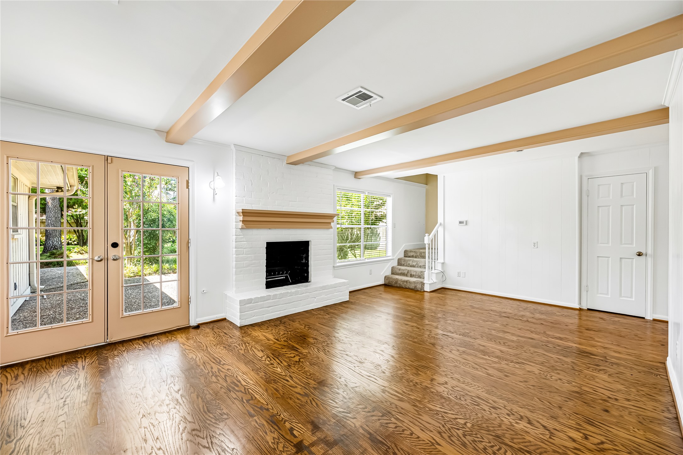 5702 Vestavia Drive Property Photo 12