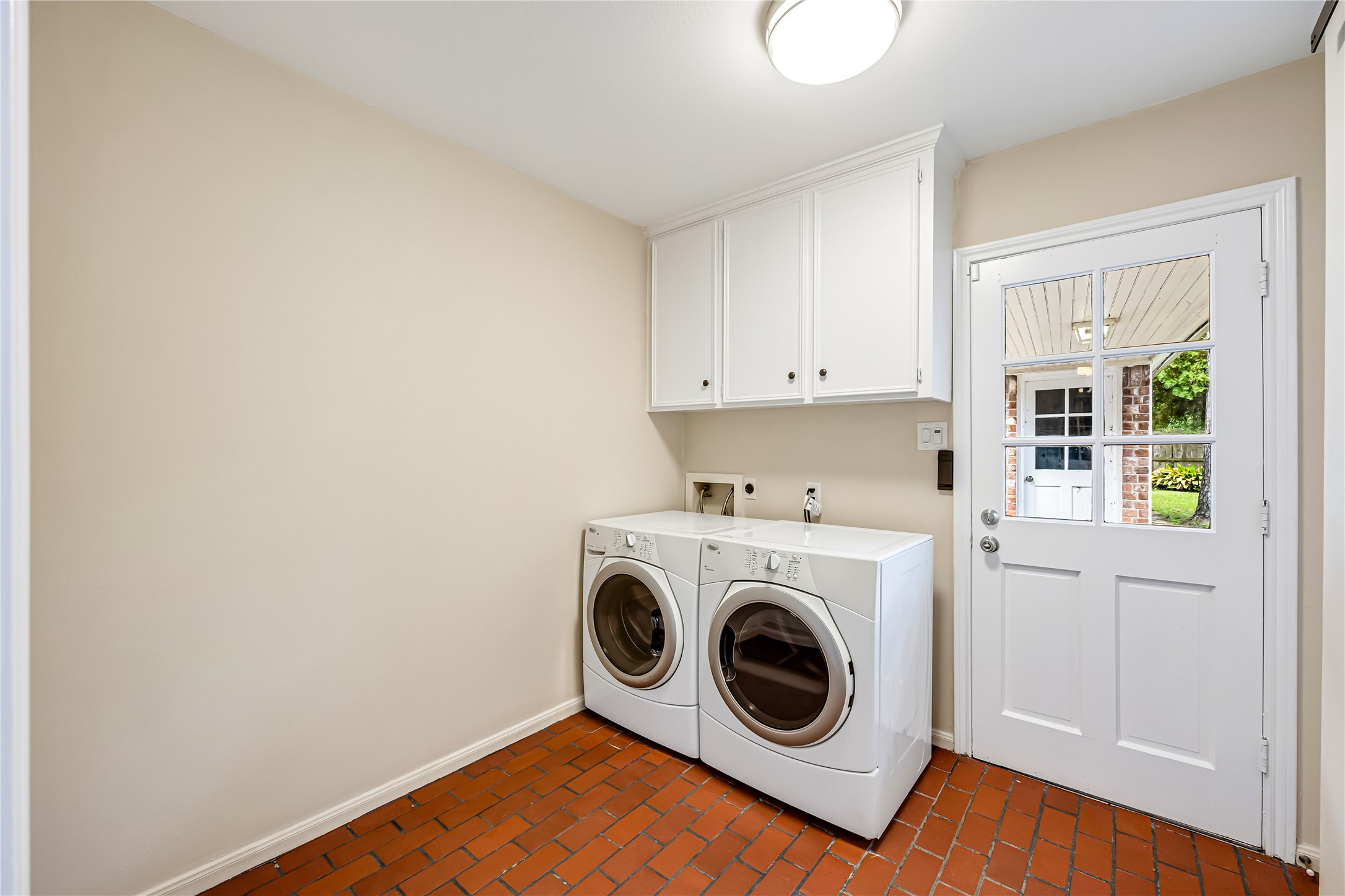 5702 Vestavia Drive Property Photo 17