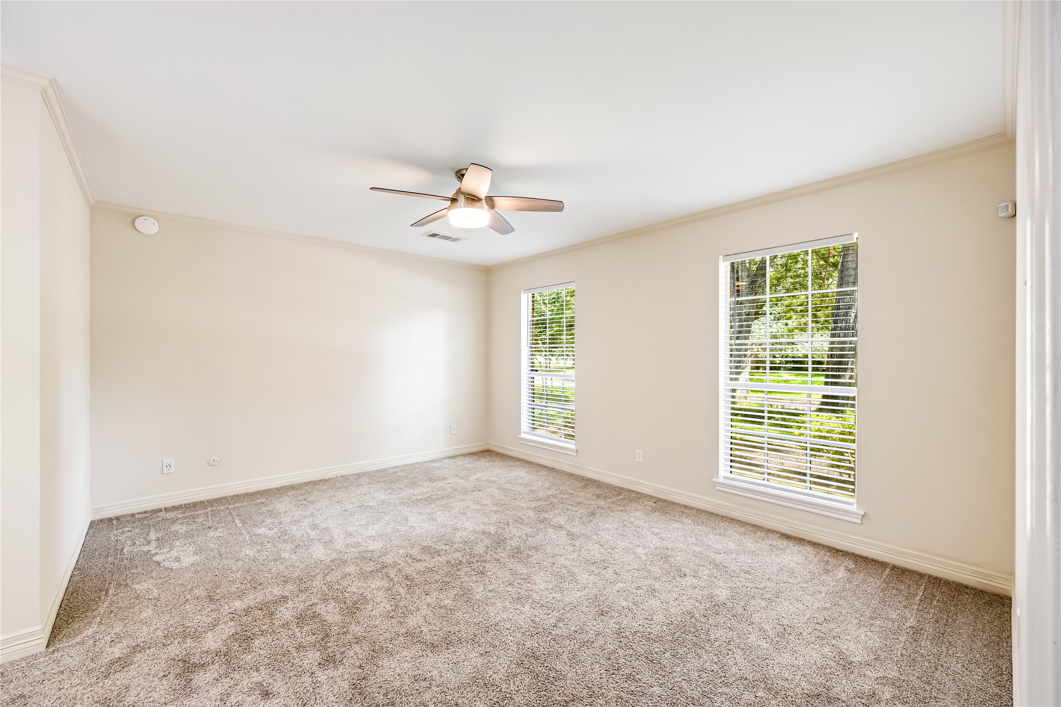 5702 Vestavia Drive Property Photo 20